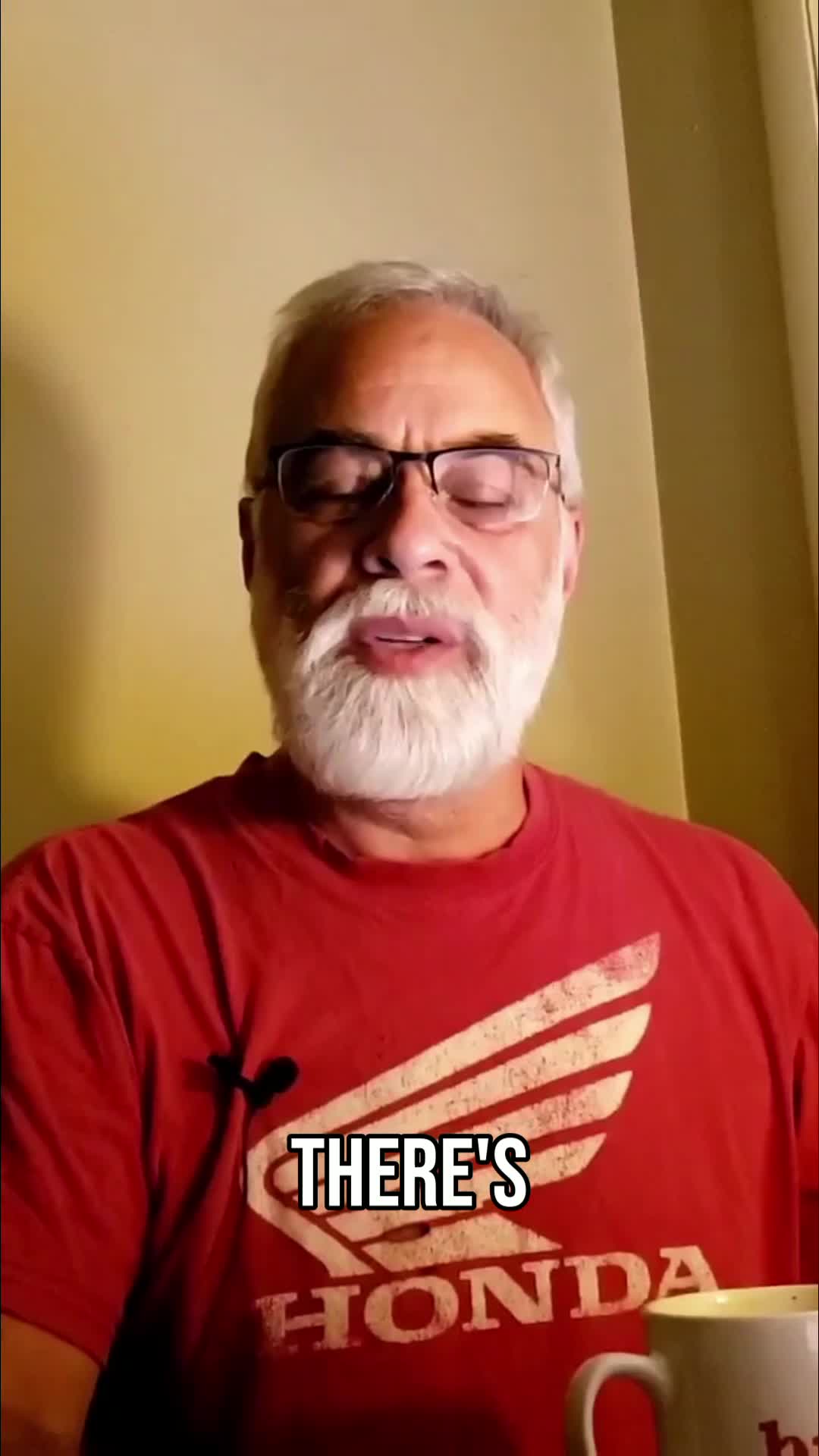@SultanOfSavage