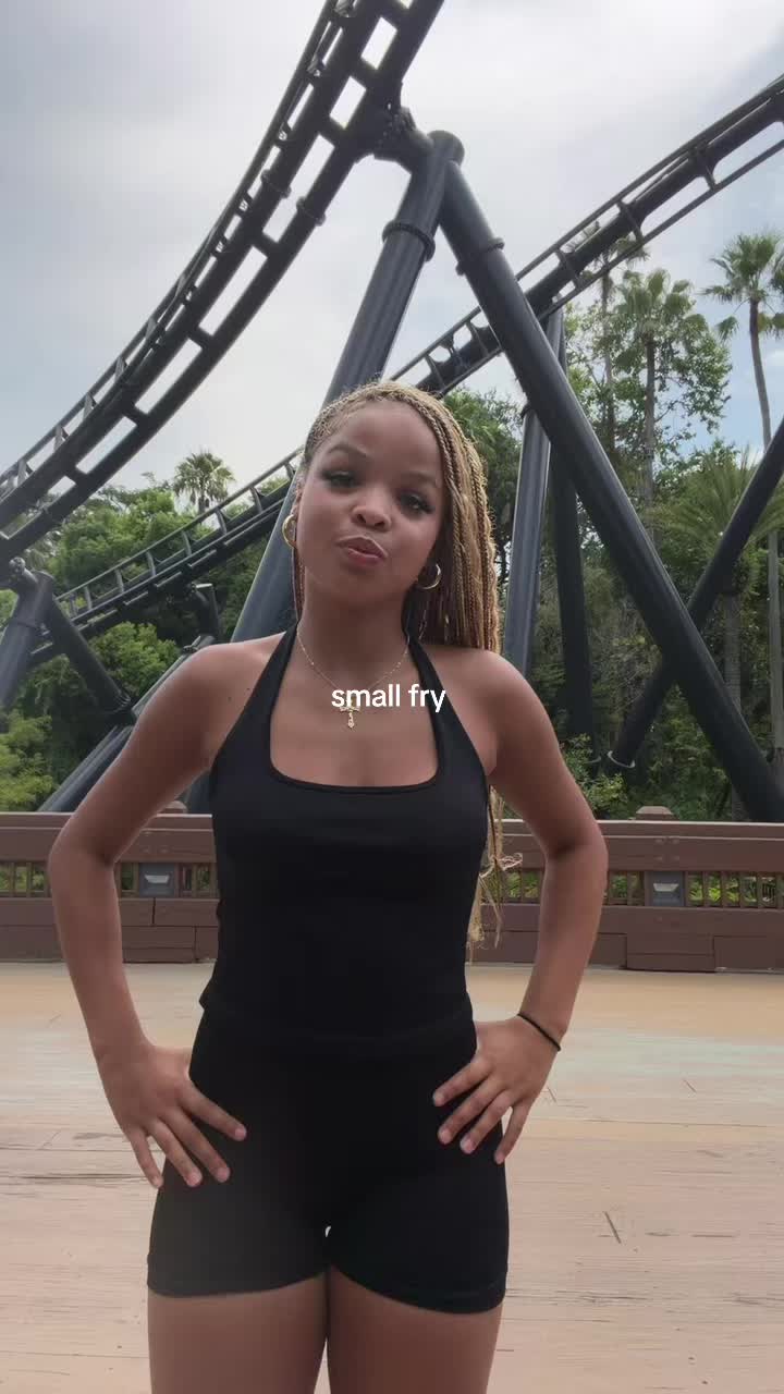 @prettythickkbihhh