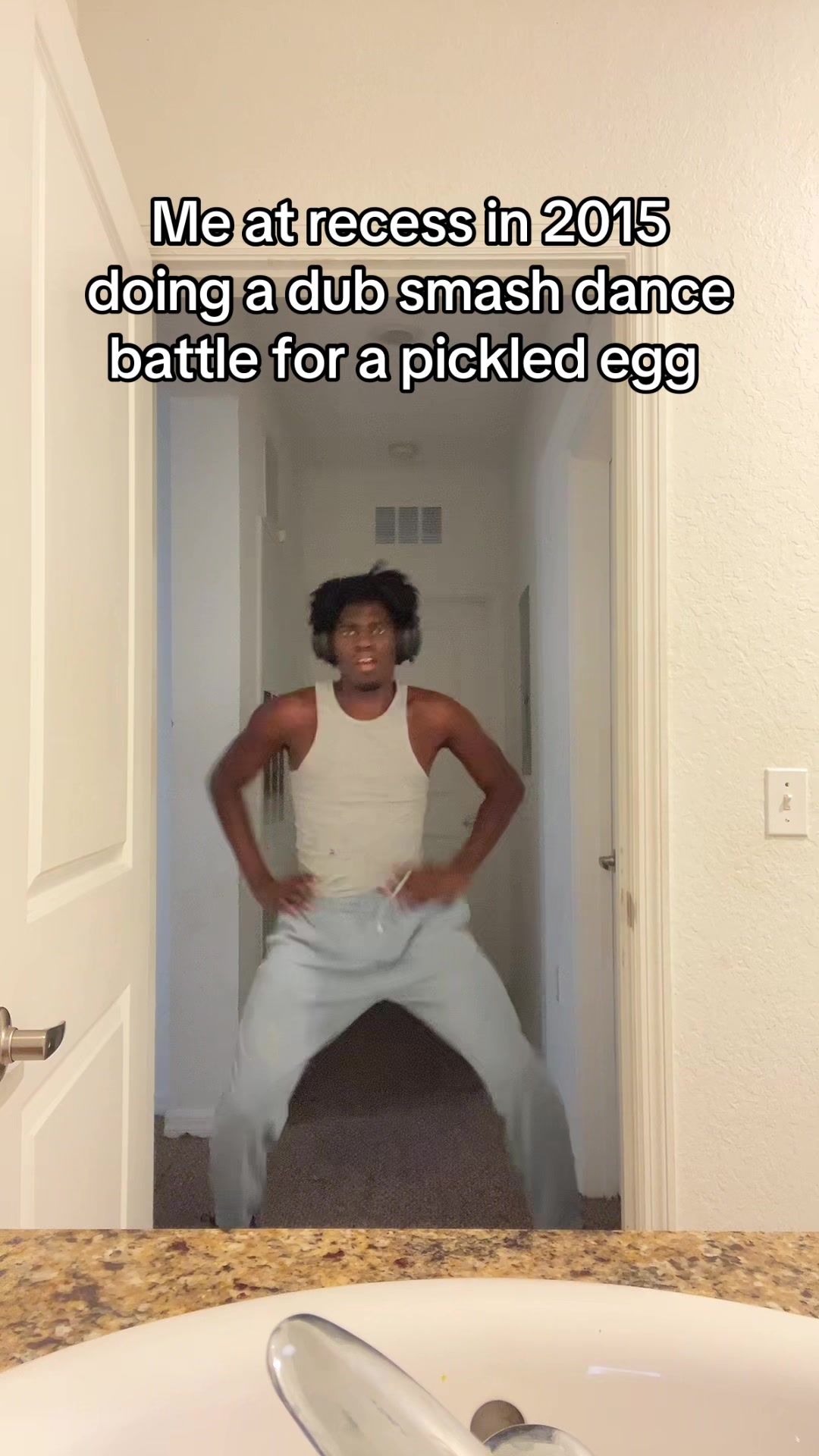 @ERNIE