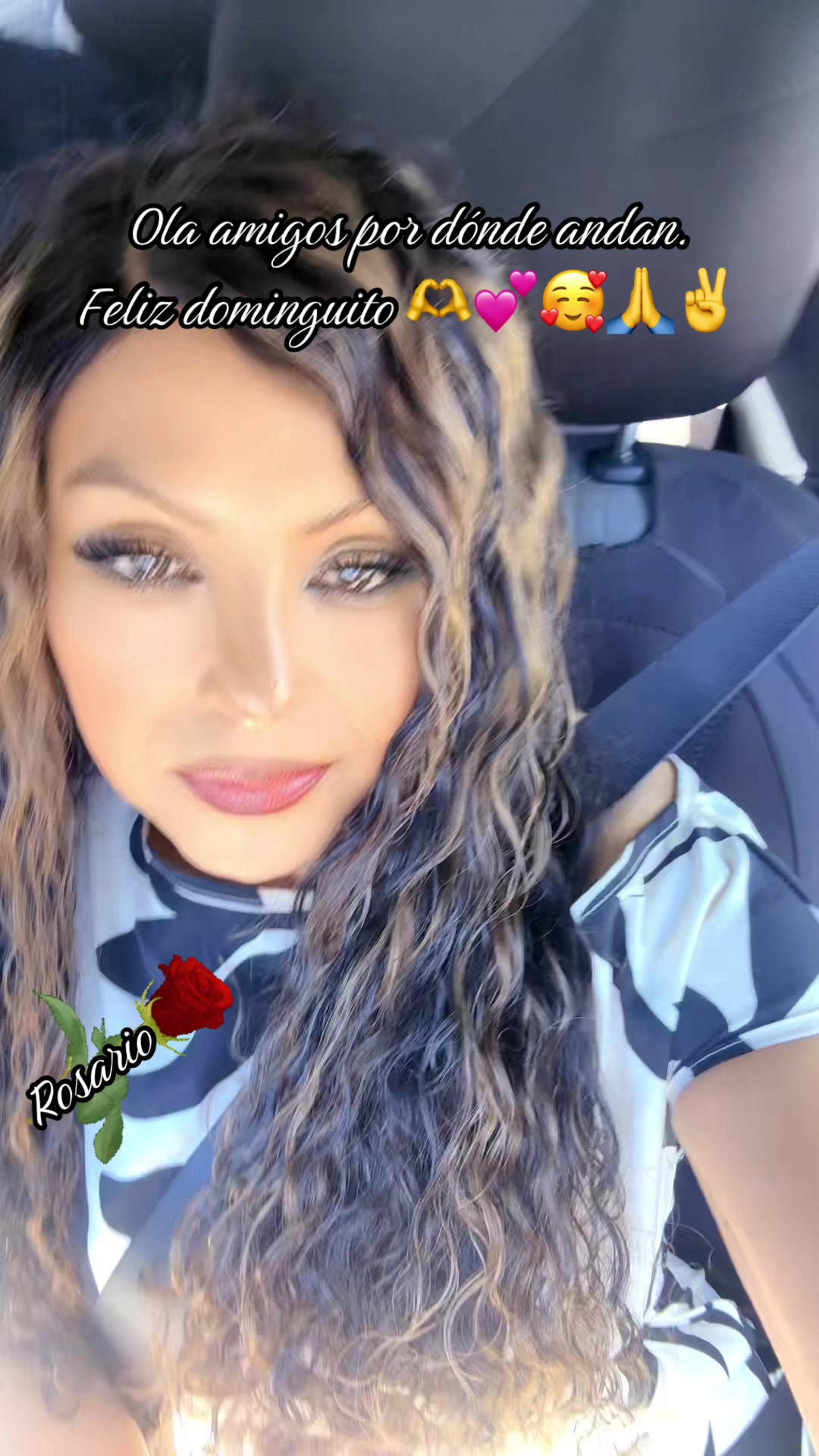 @Chaparritalaoaxaqueña💕🫶