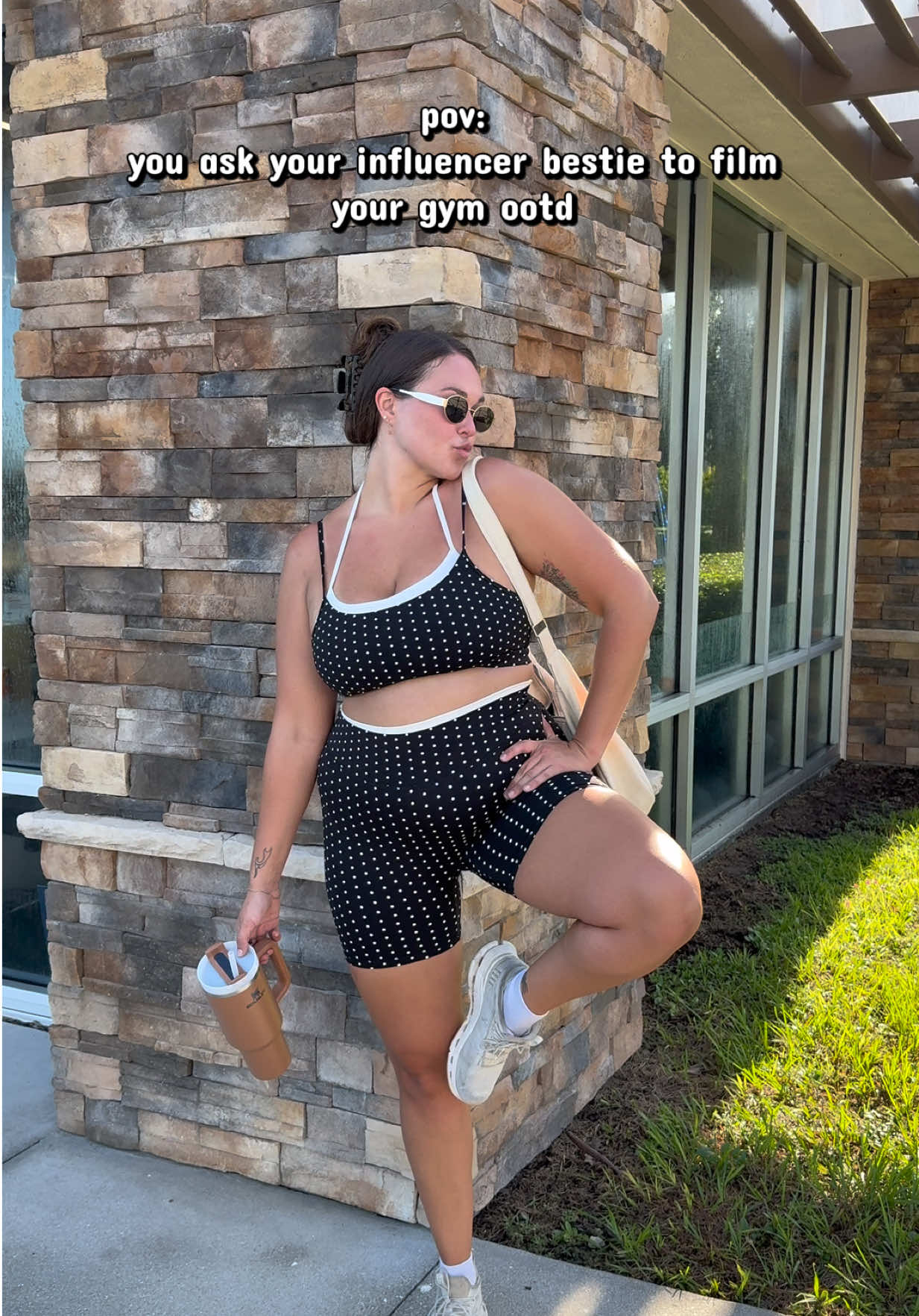 @Summer King