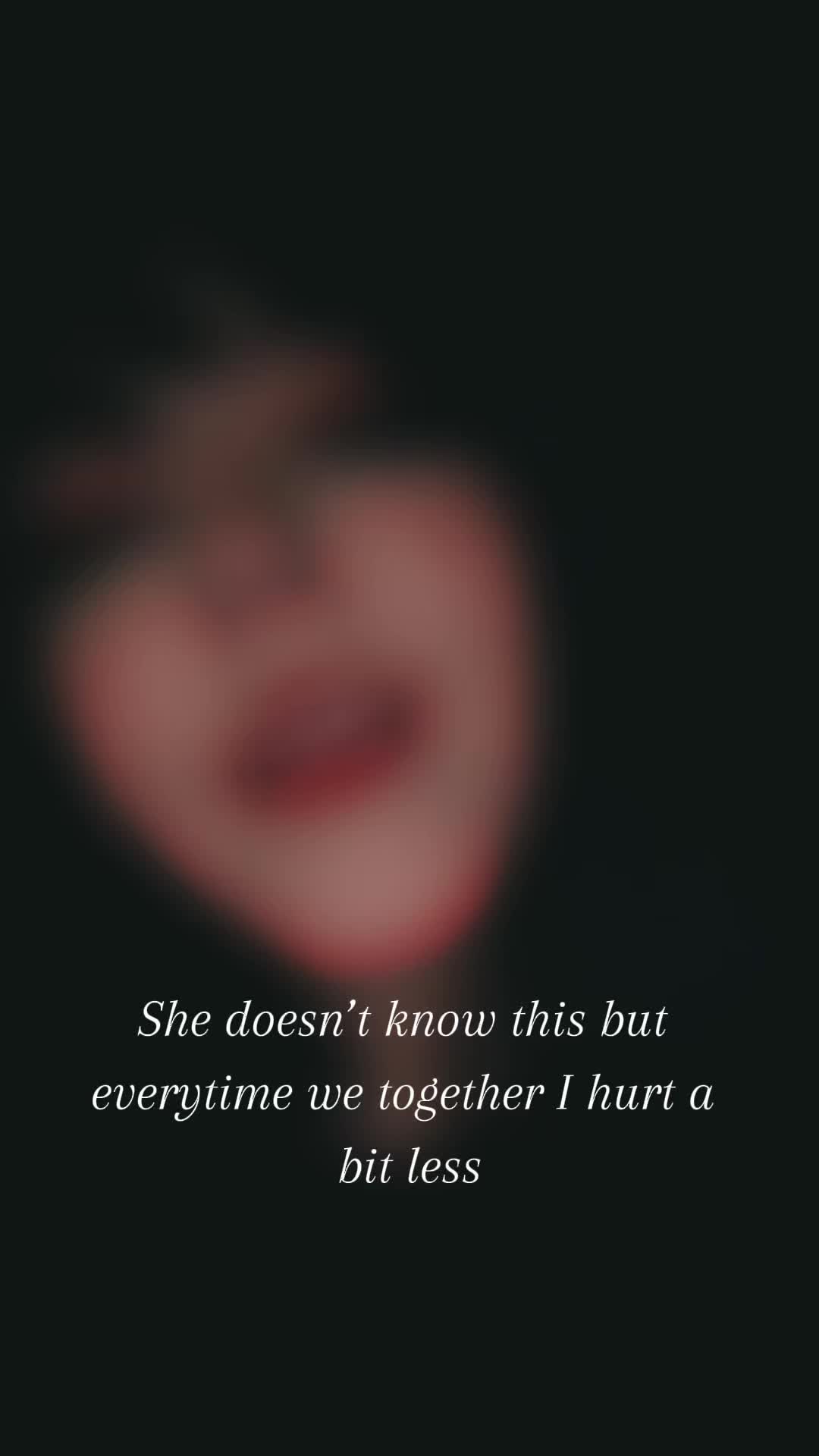 @LaynieBaby95🖤