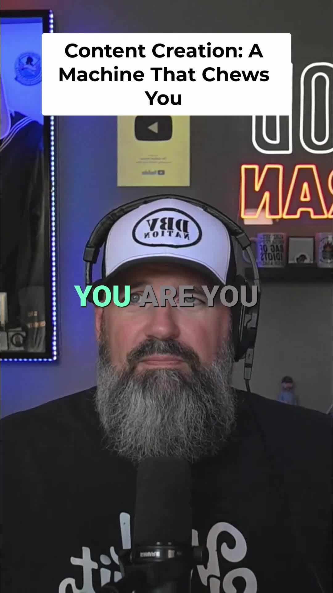 @Badge502