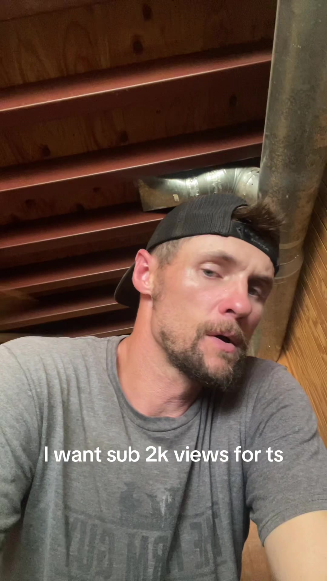 @The Farm Guy