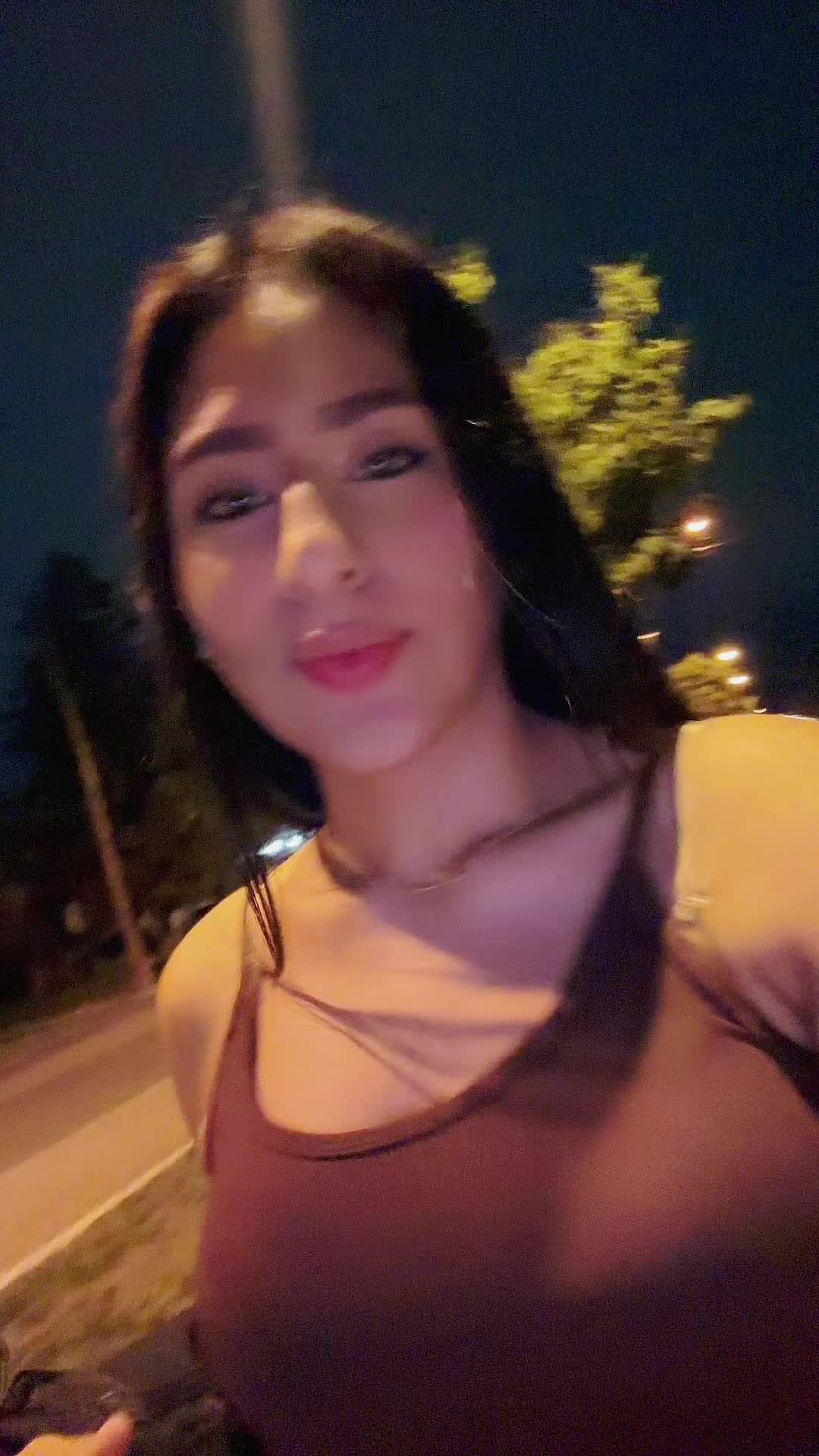 @Ximena Cubas