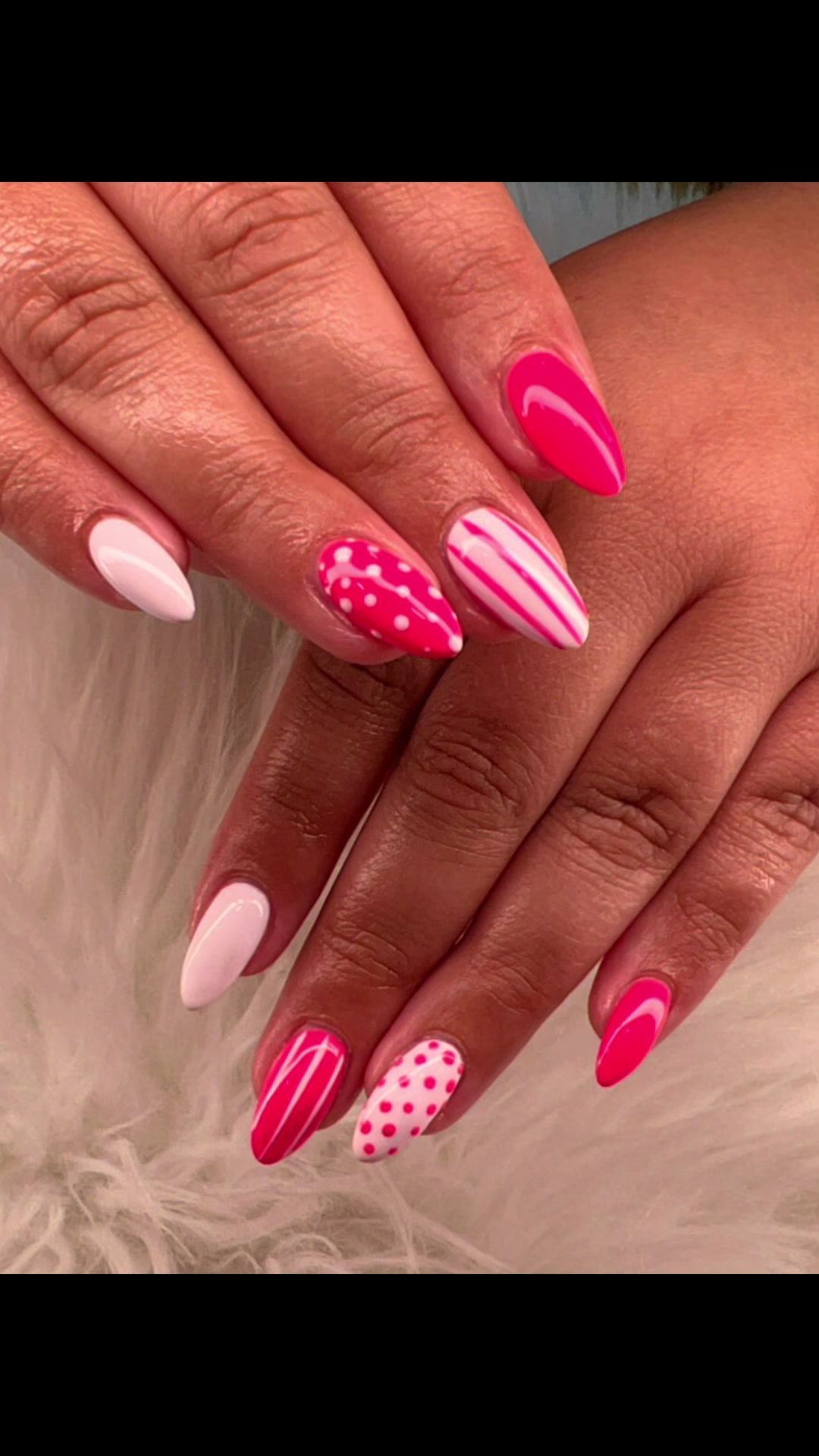 @NailzbyMary