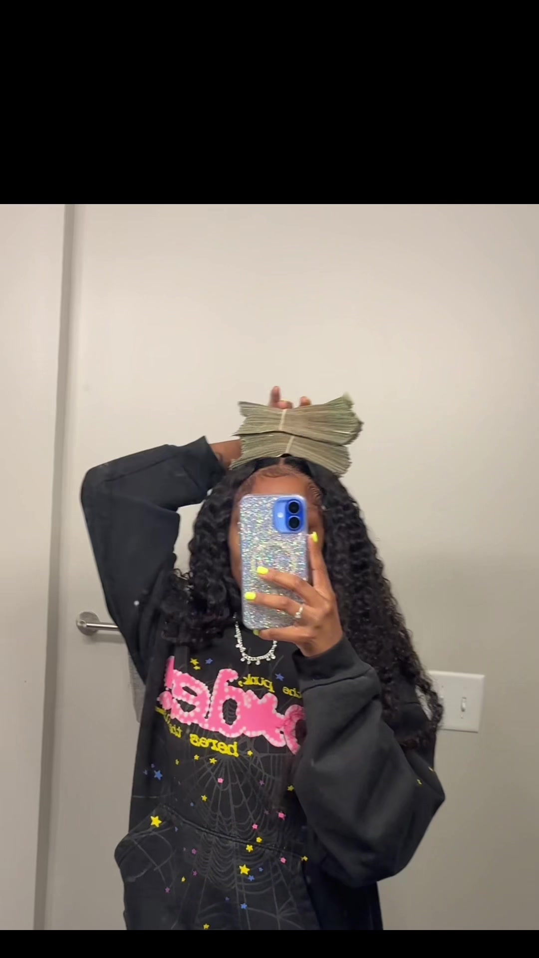 @Myaa🦋