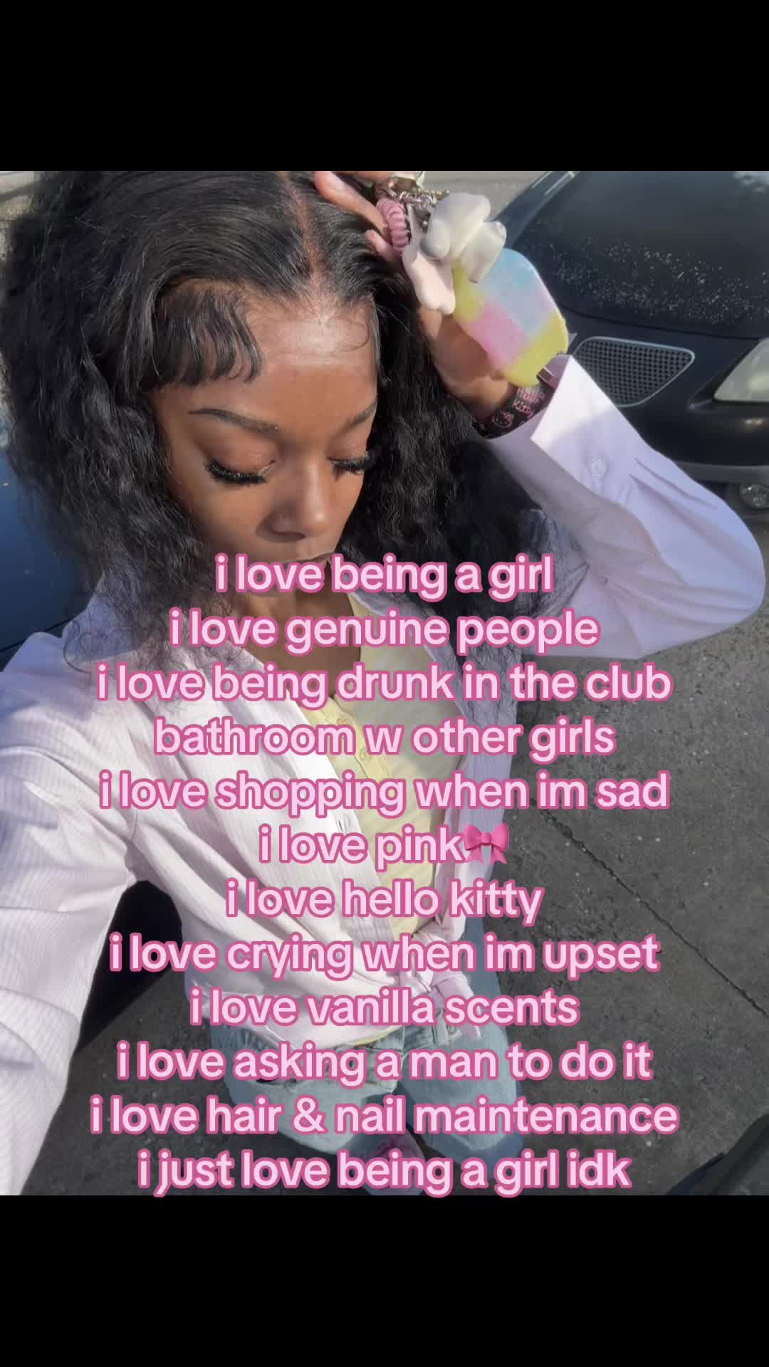 @Jaylaa$ierraa