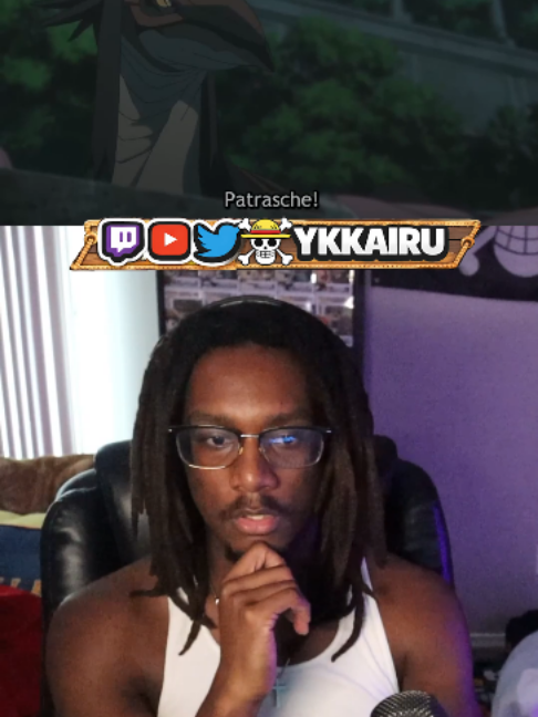 @ykKairu🦹🏽♂️