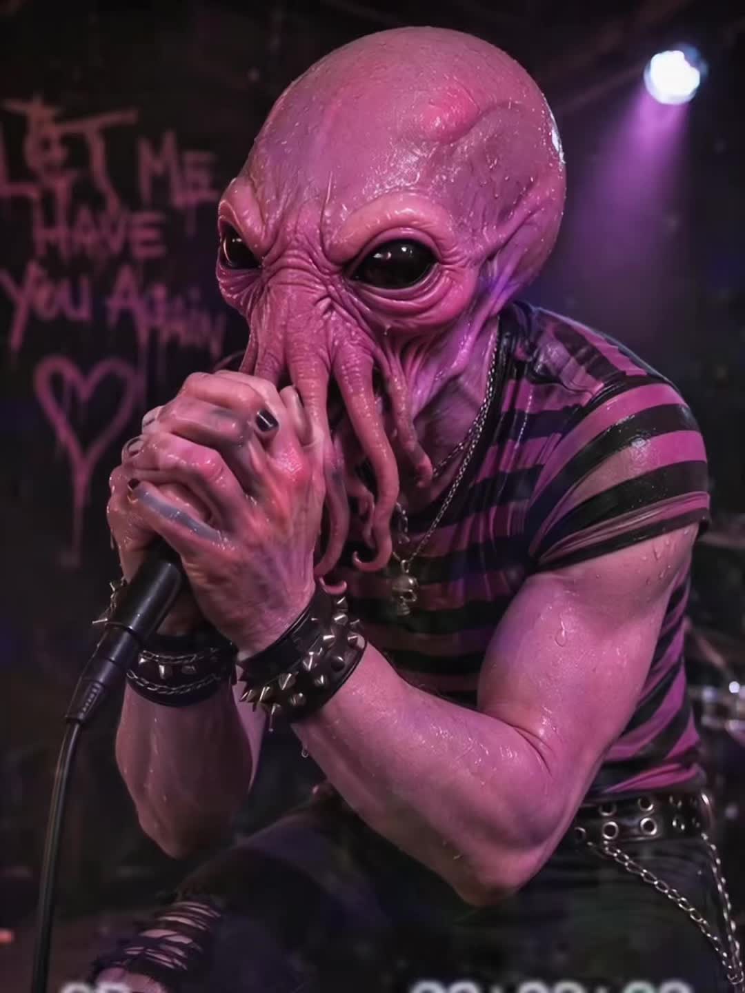 @DNORMOUS