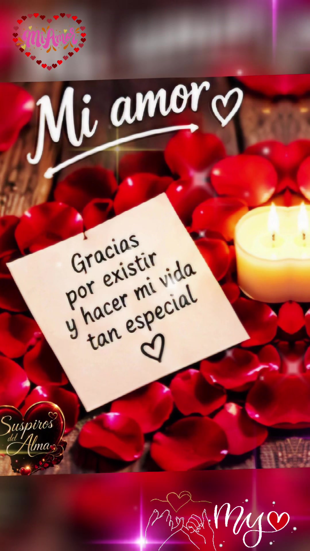 @🌹☀️♥️Lourdes M♥️☀️🌹