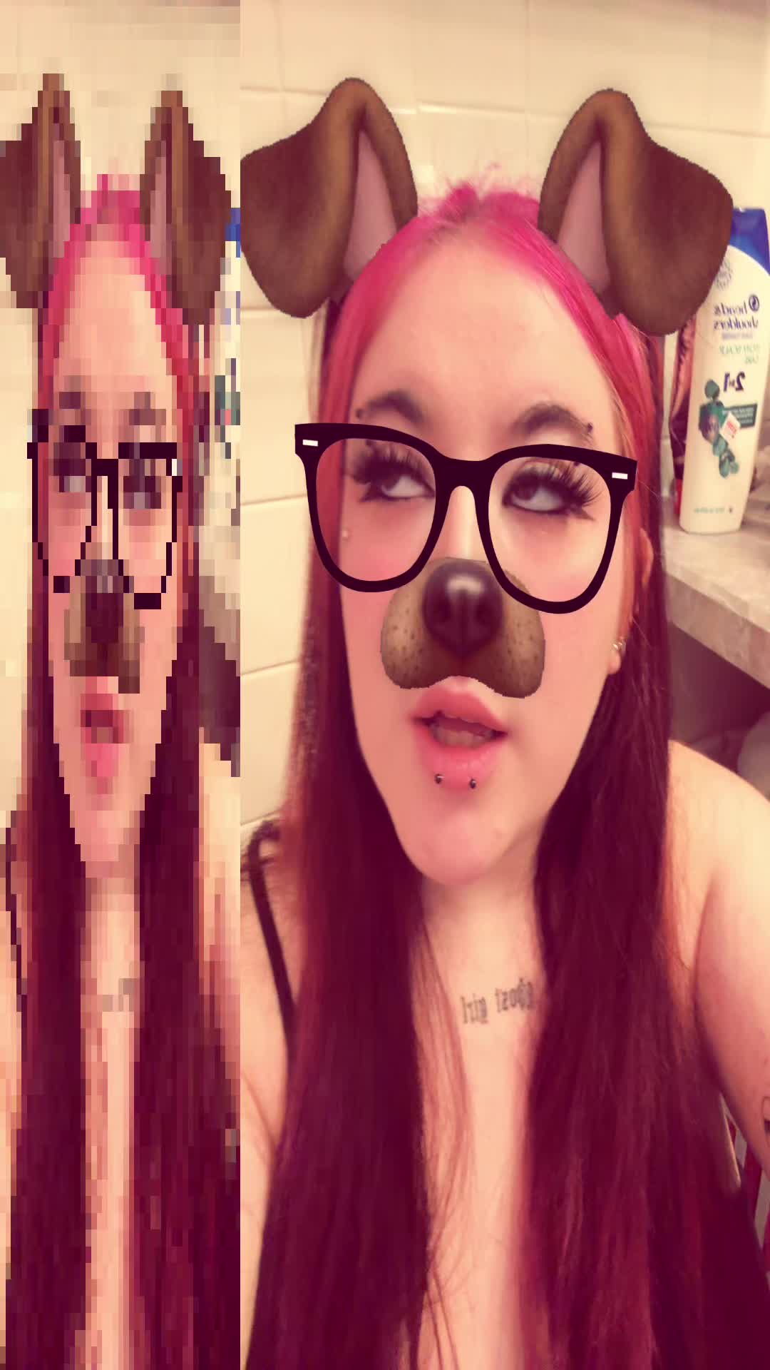 @urlocalmanicbitch