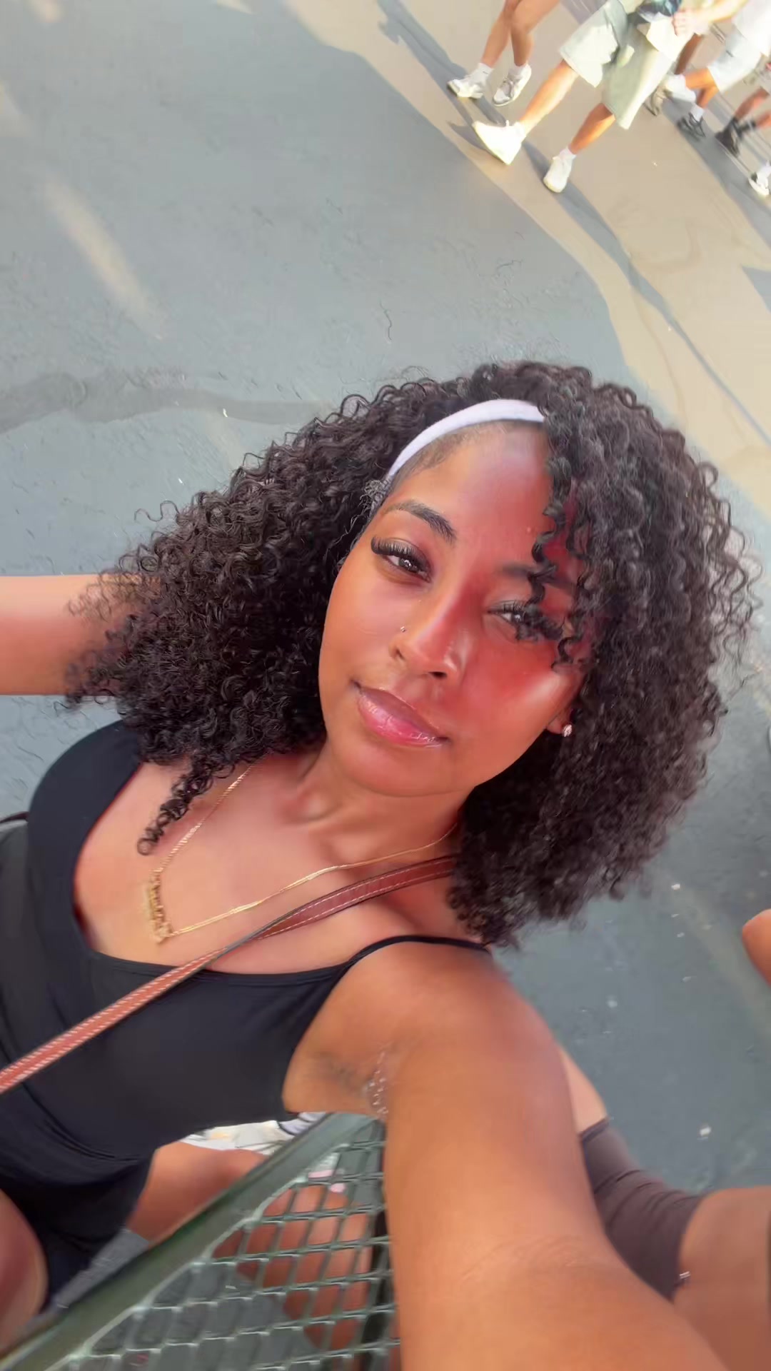 @ninasmfspamm