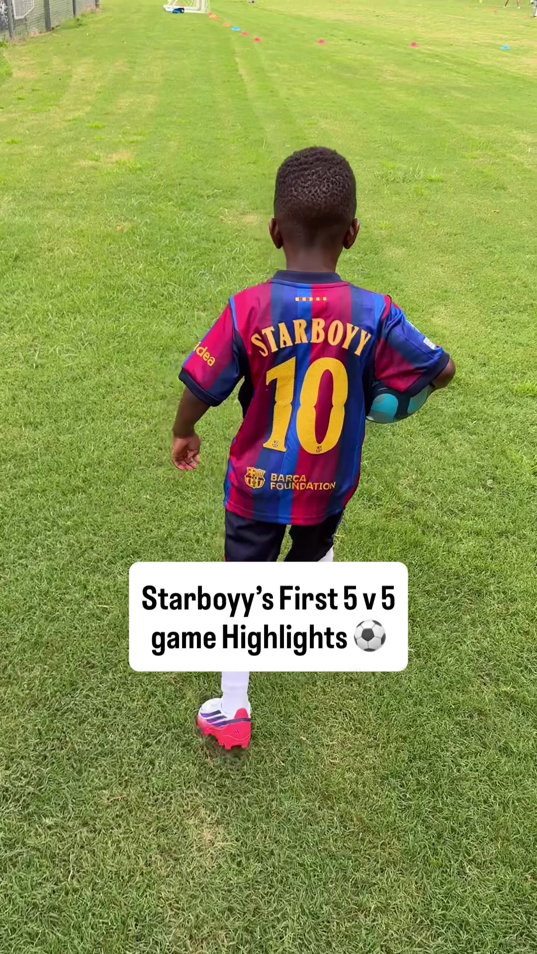 @Starboyy