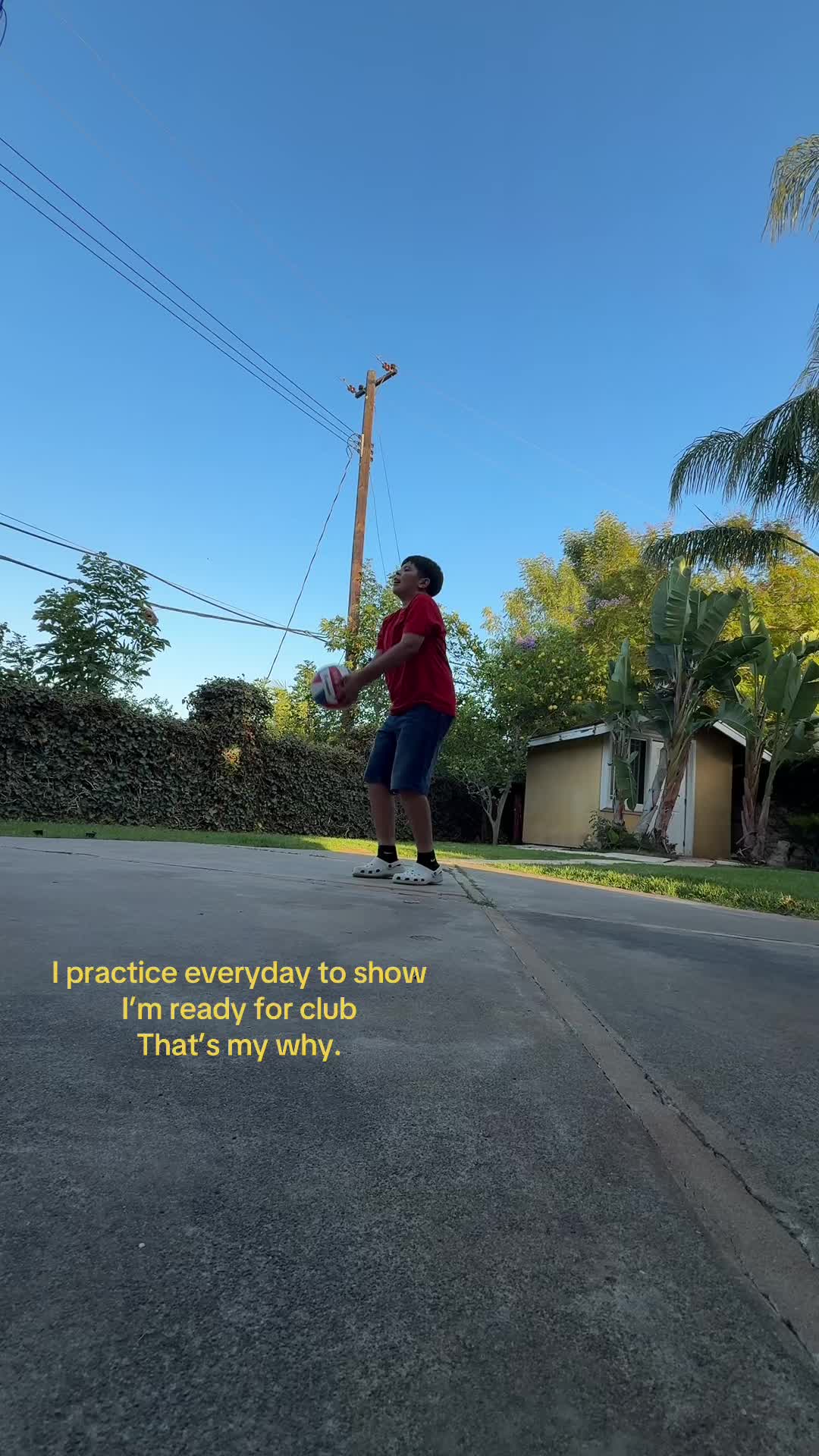 @j😖