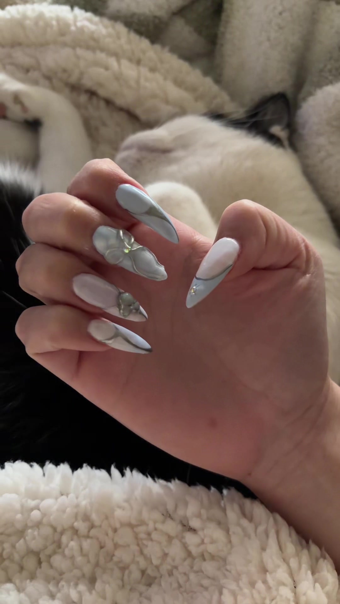 @hellakitsch