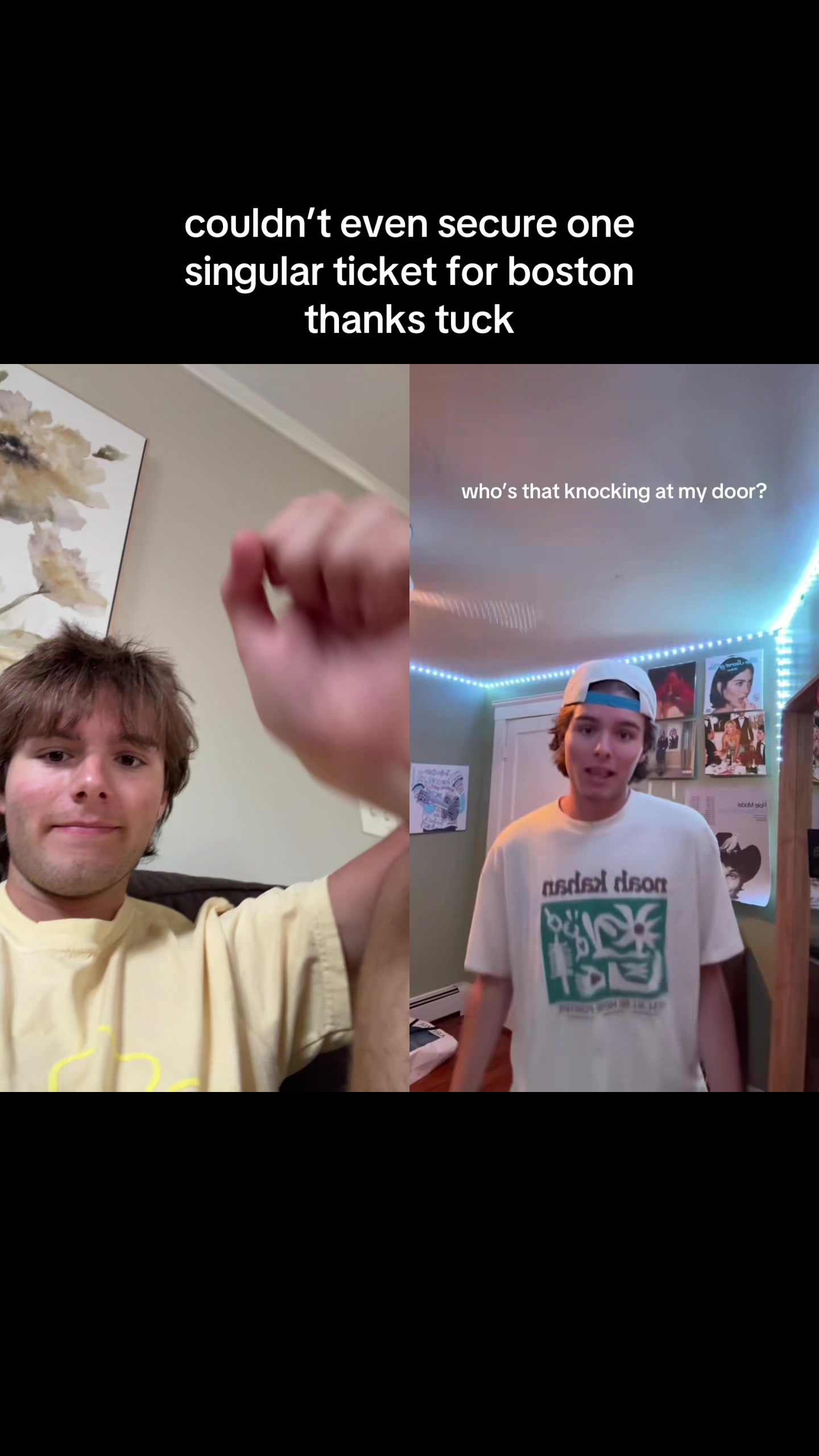 @jude