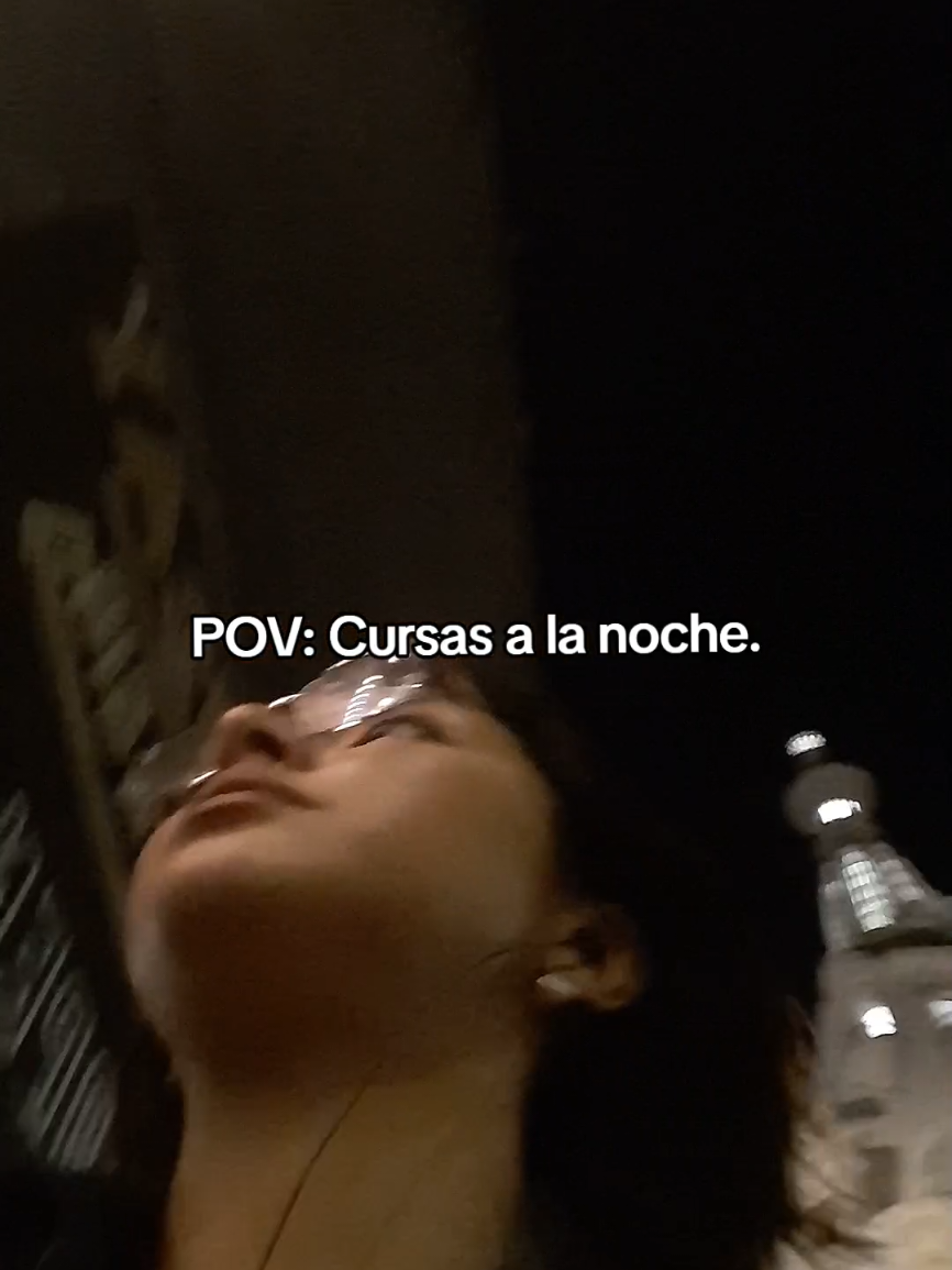 @nina