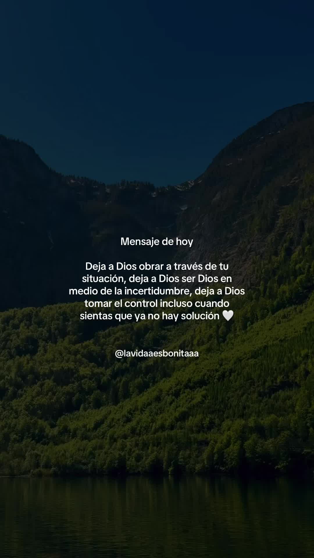 @vidabonita❤️&zwj;🩹