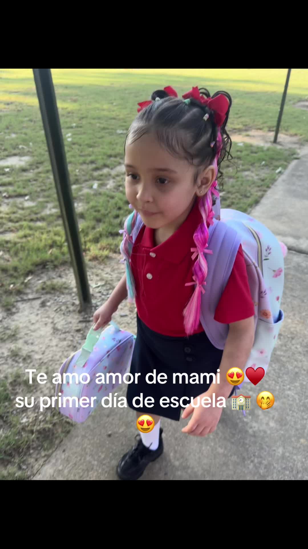 @johanne