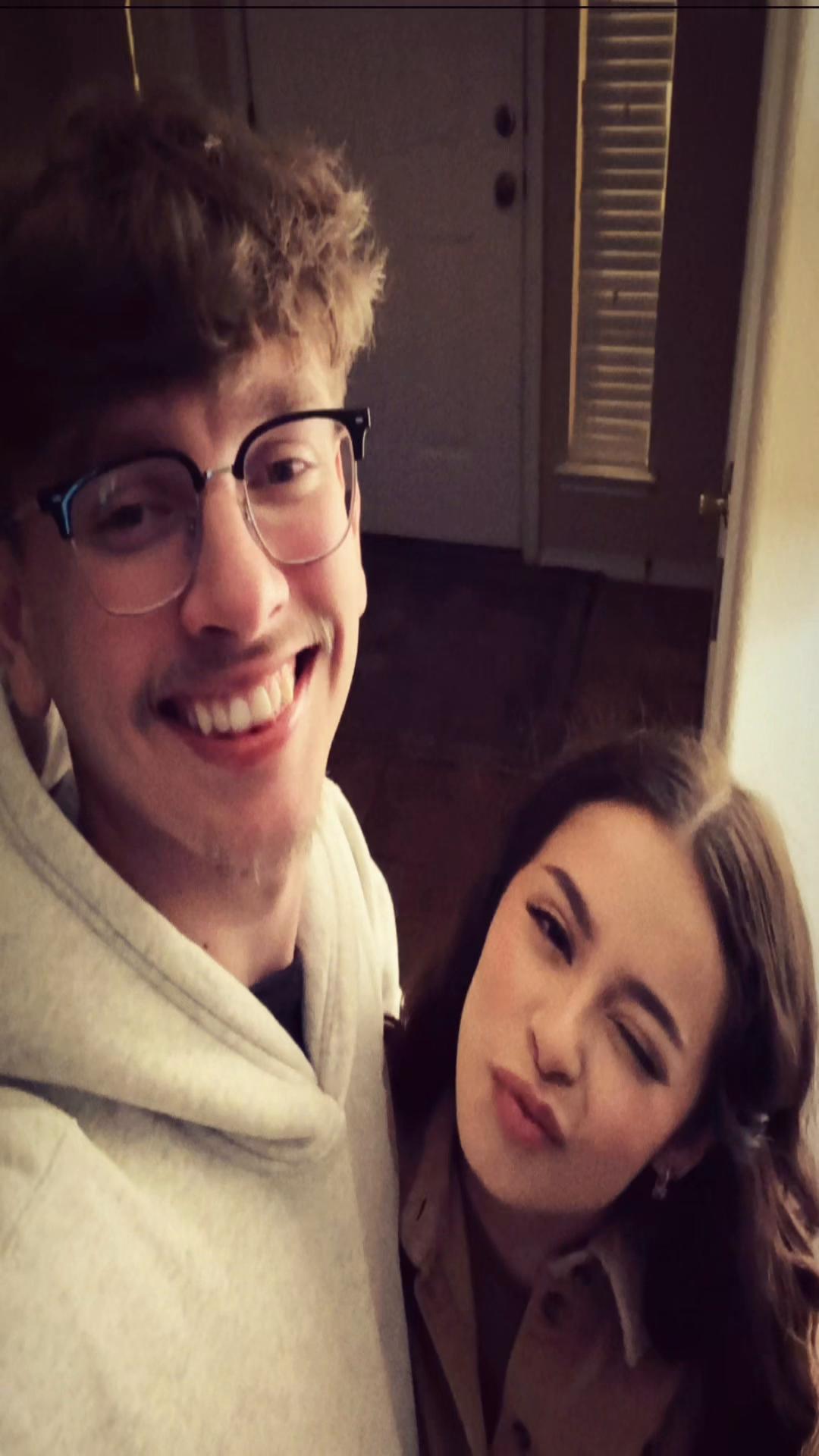 @Marinaa