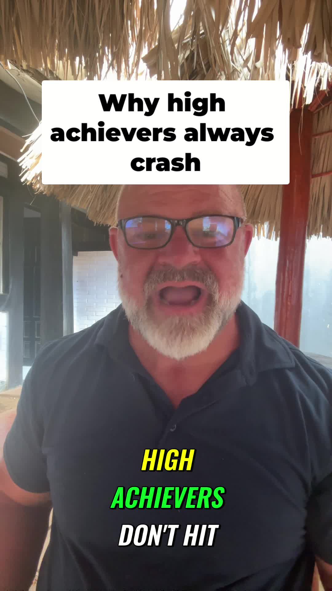 @jimlaird