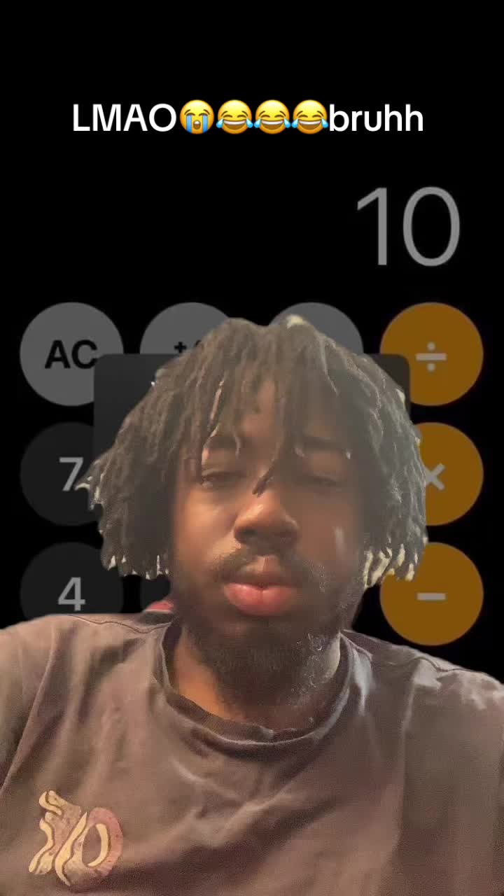 @Chrisleviyw