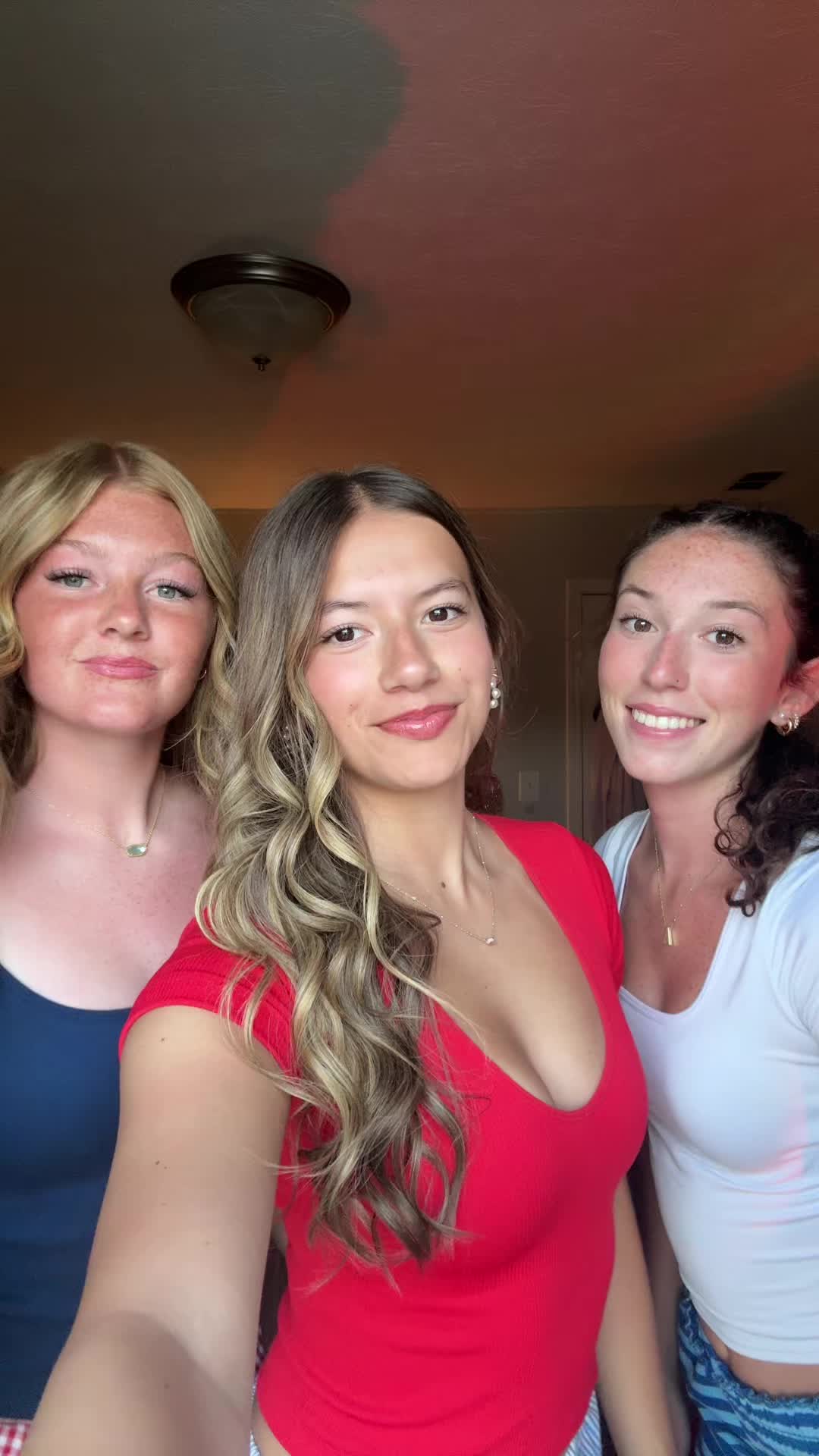 @alexa