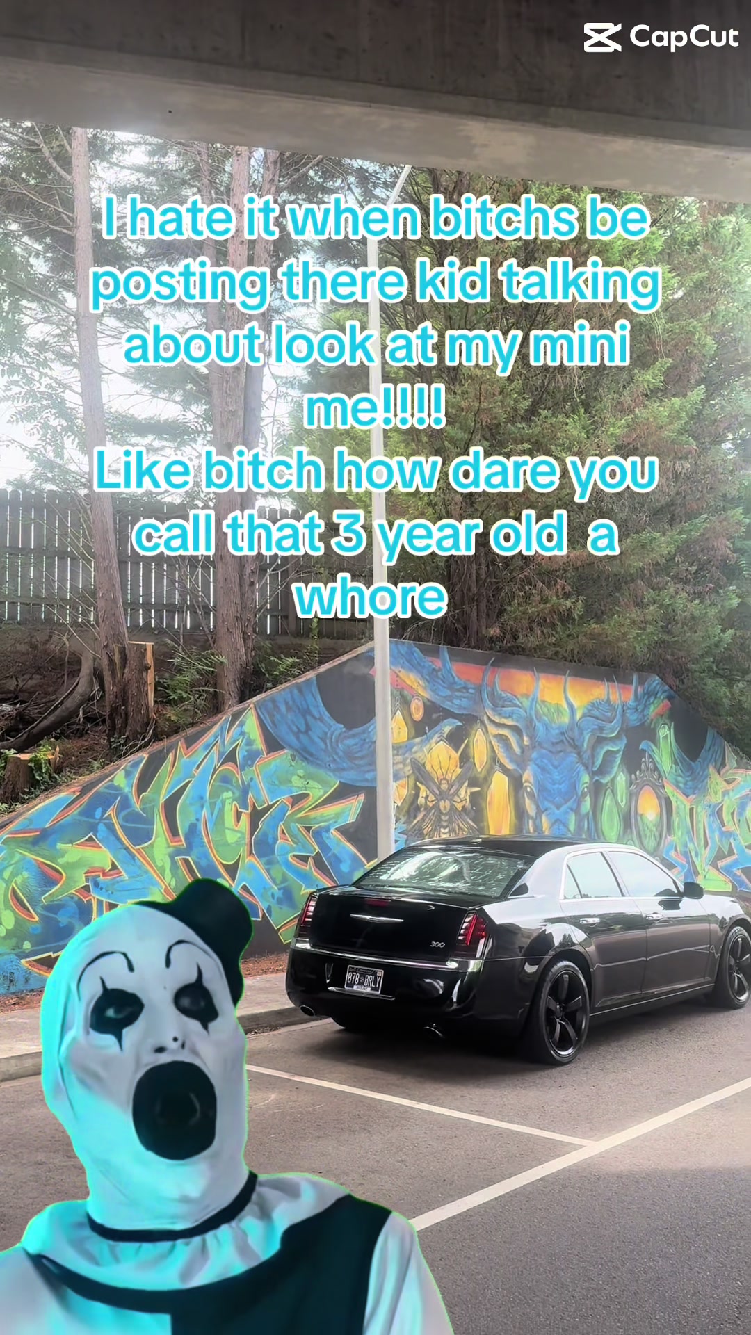 @Greenbackmafia