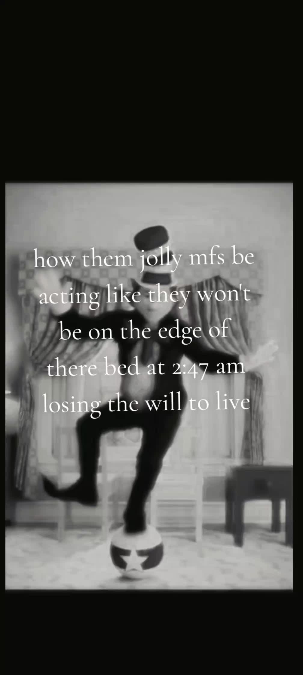 @🕸️