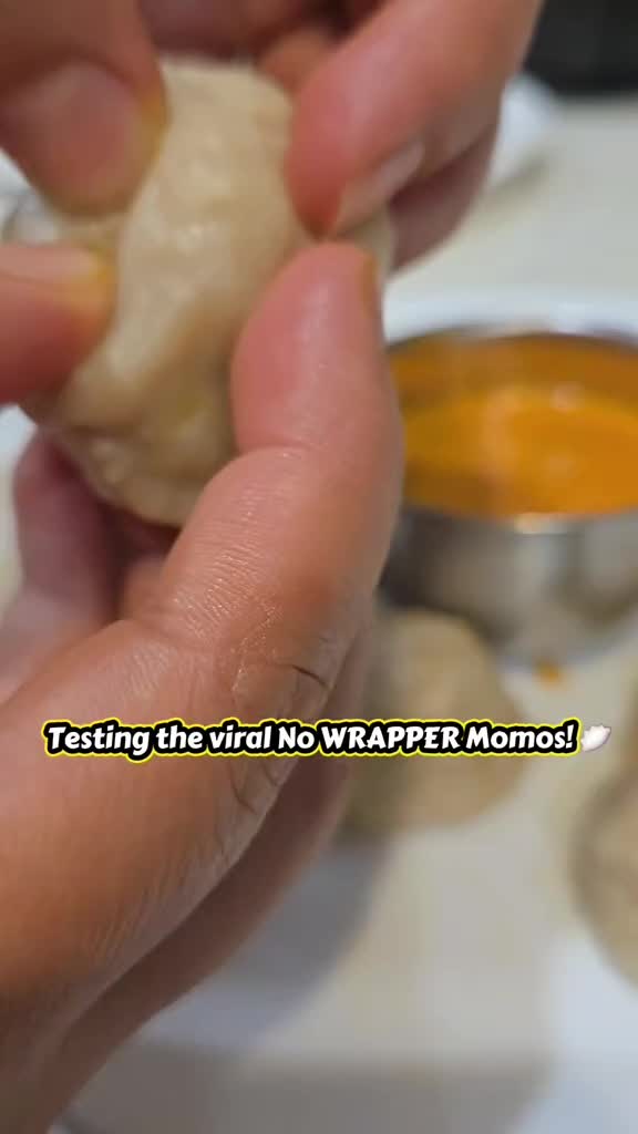 @Namaste Flavors