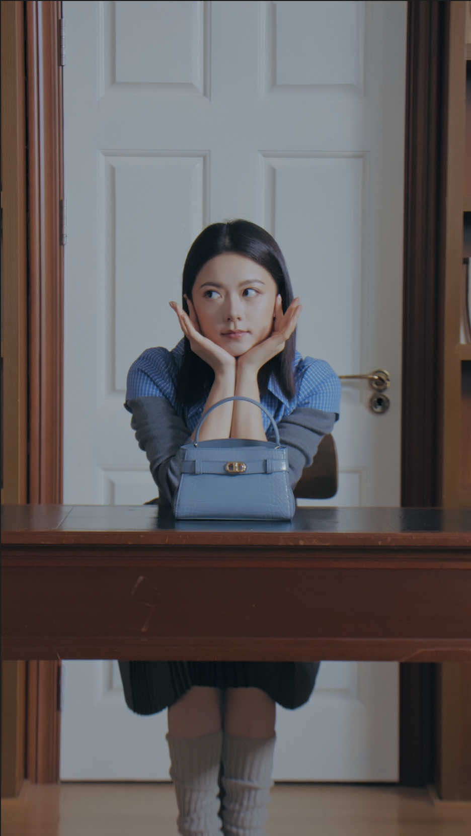 @CHARLESKEITHOFFICIAL