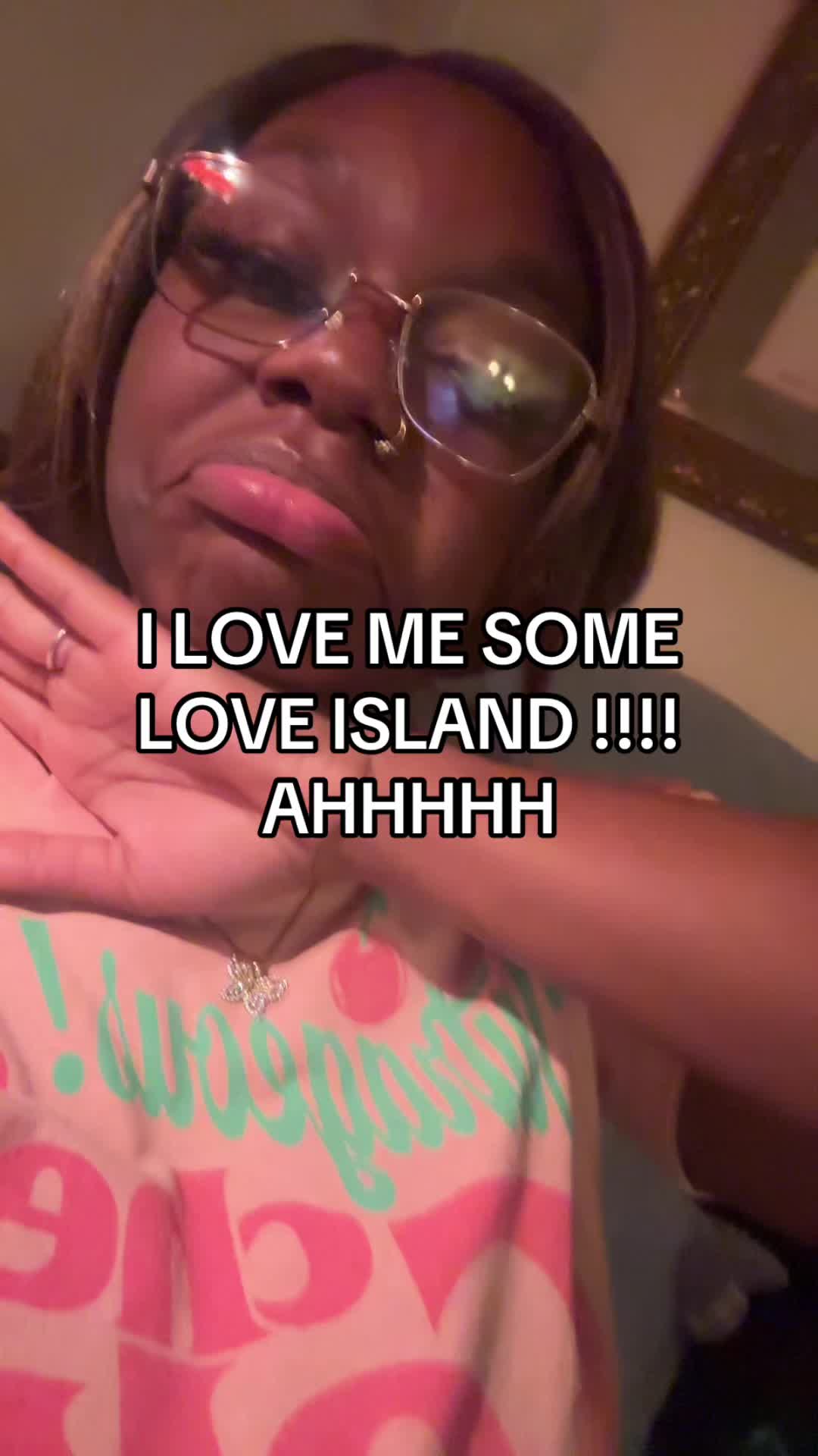 @BaltimoreCinderella