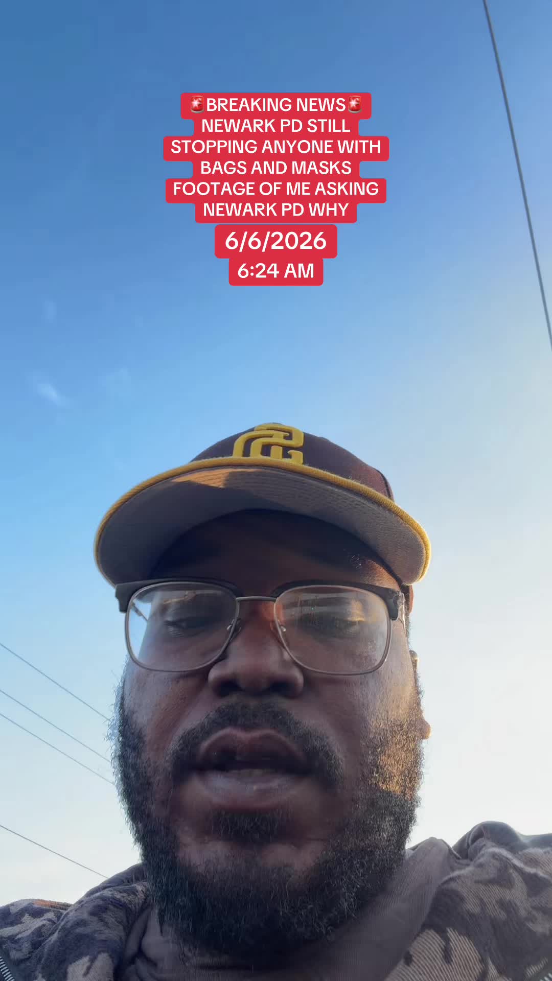 @whoiskingtrivv