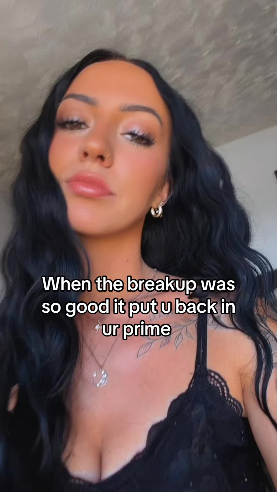 @raegannnj 🍒