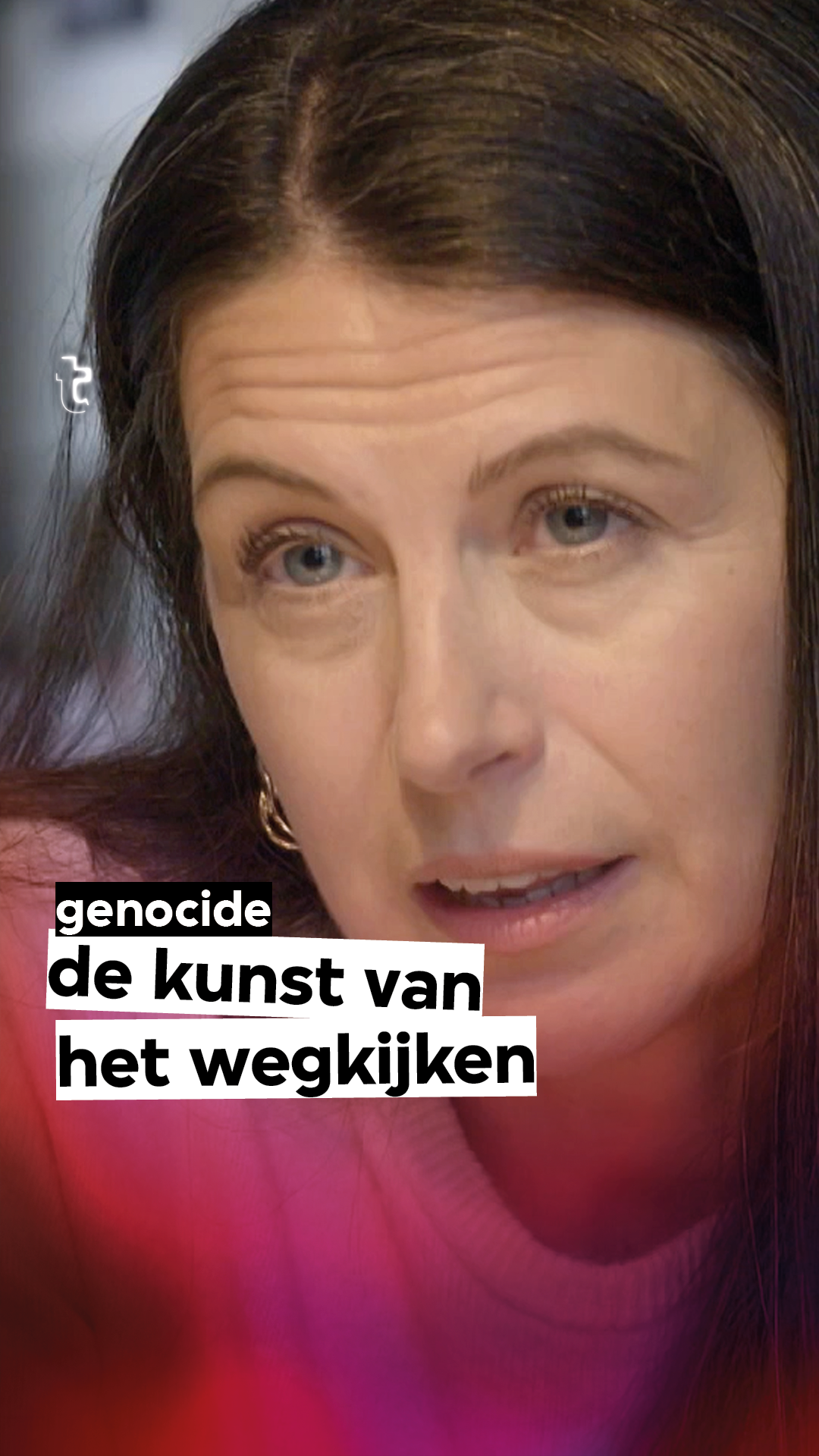 @Tegenlicht