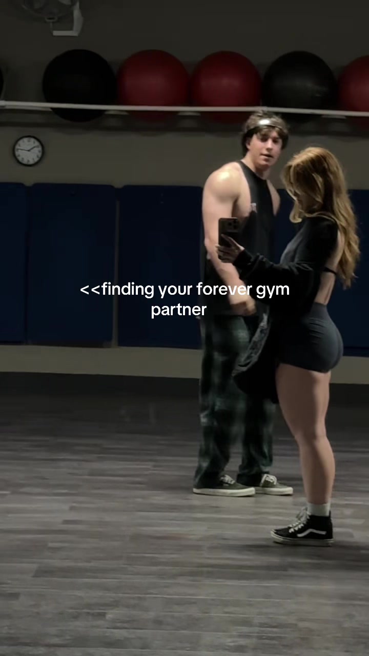 @Mads