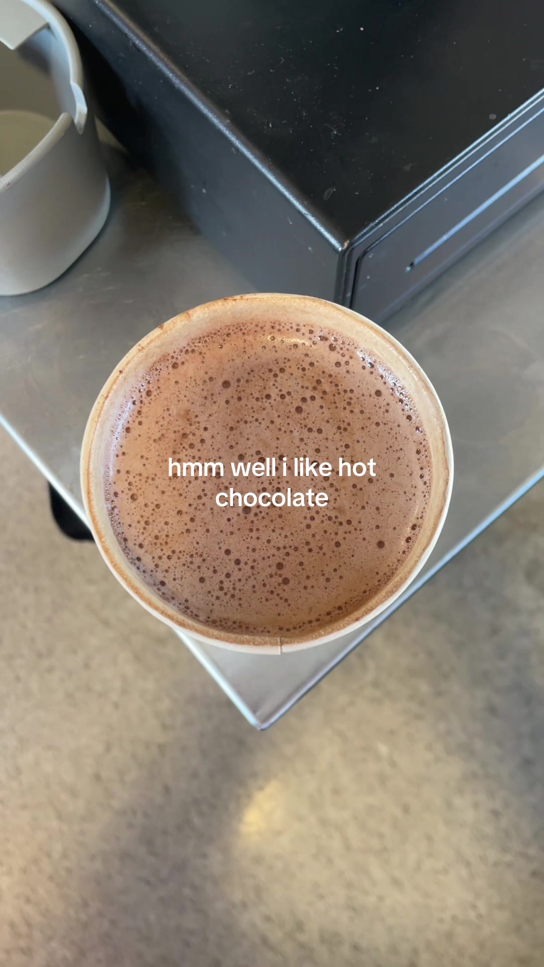 @Em