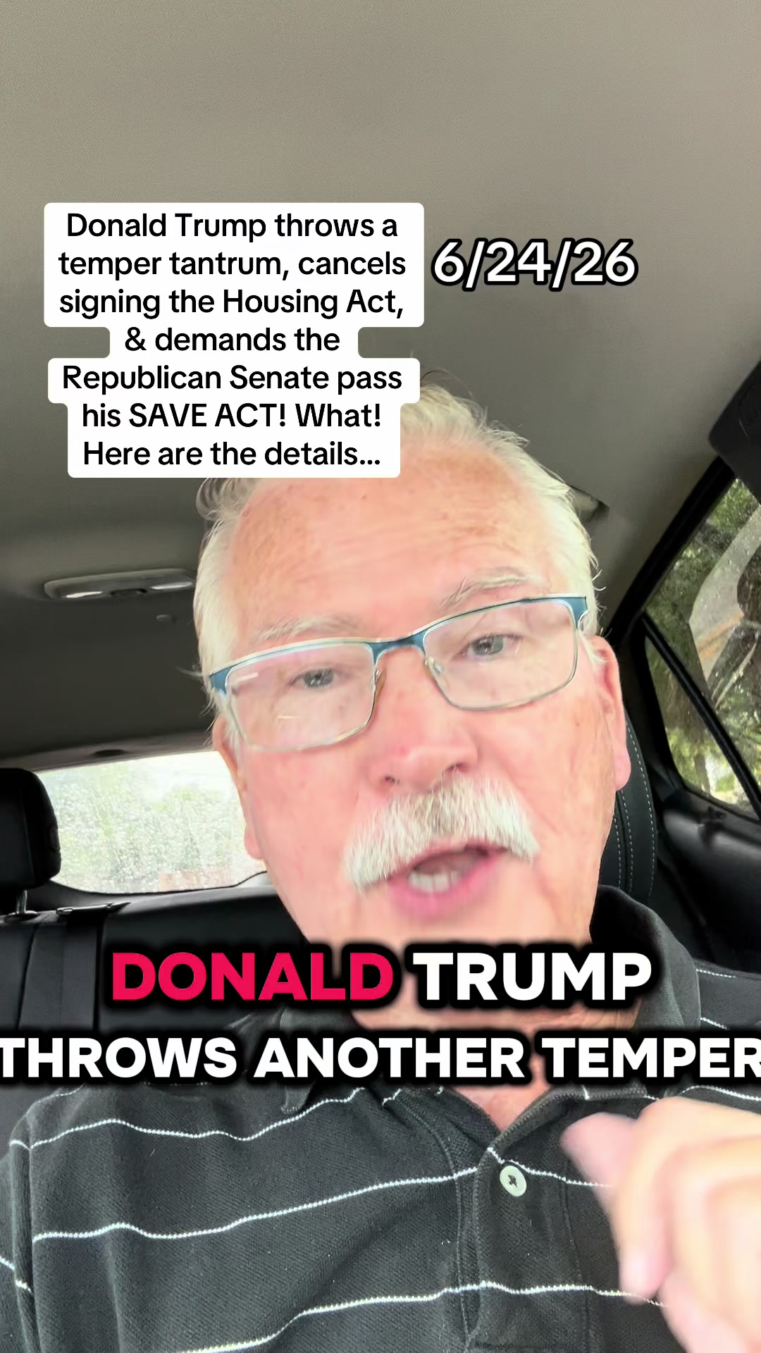 @greg_the_uberdriver2