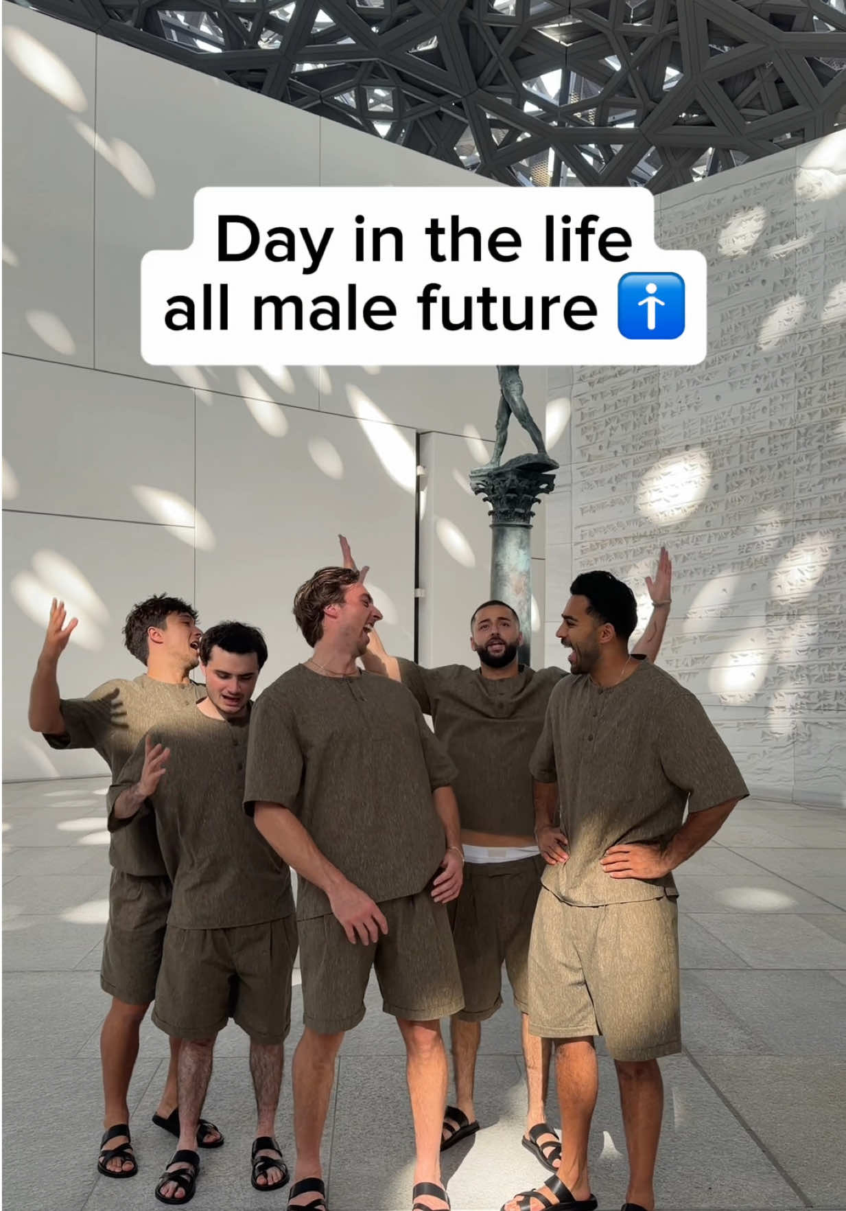 @Content Machine