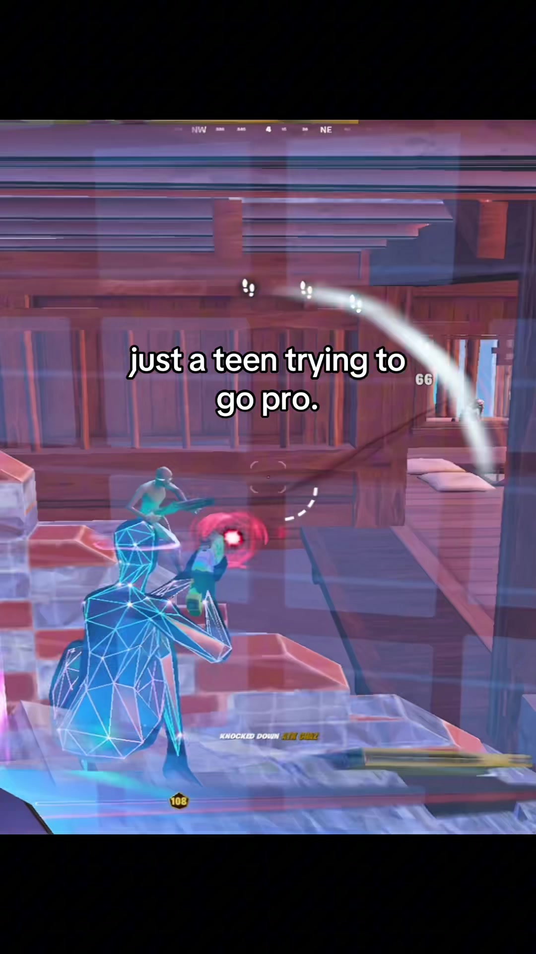 @Resi