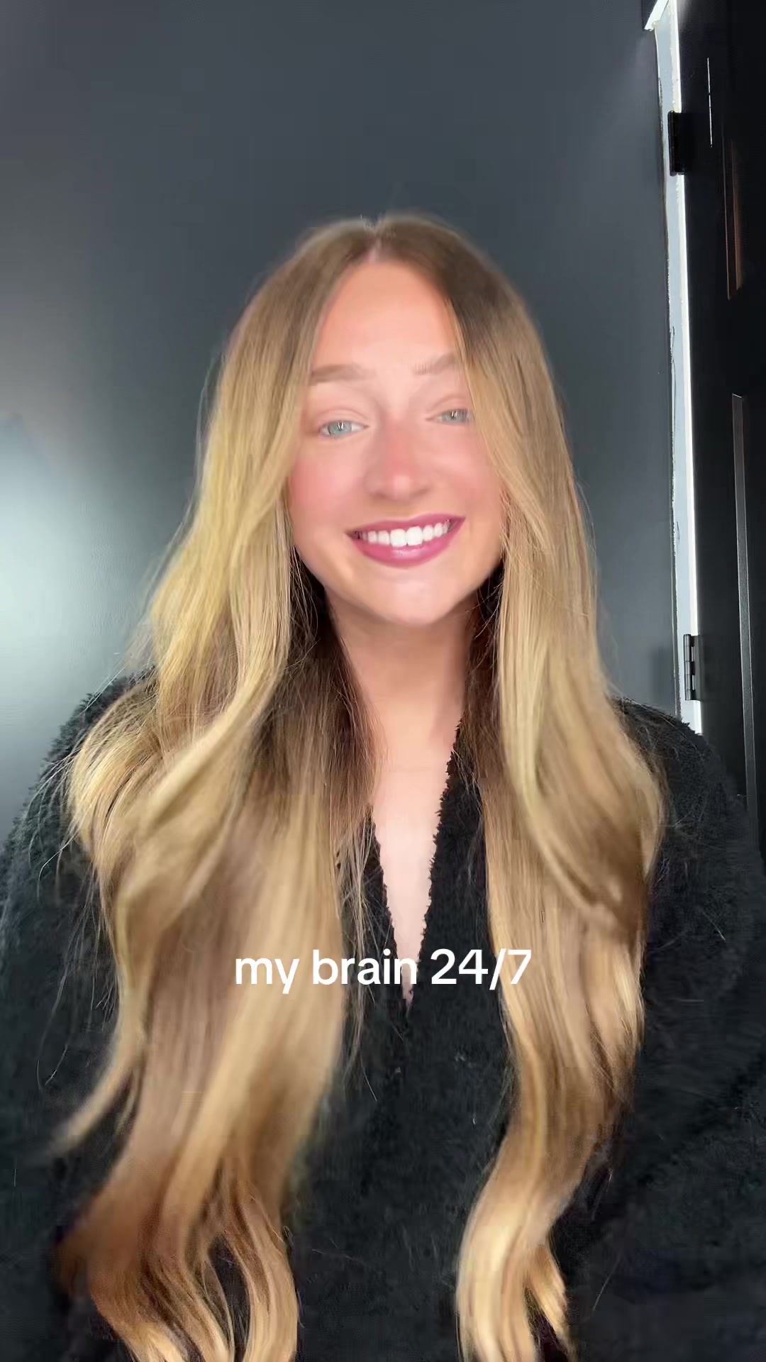 @sophieheun