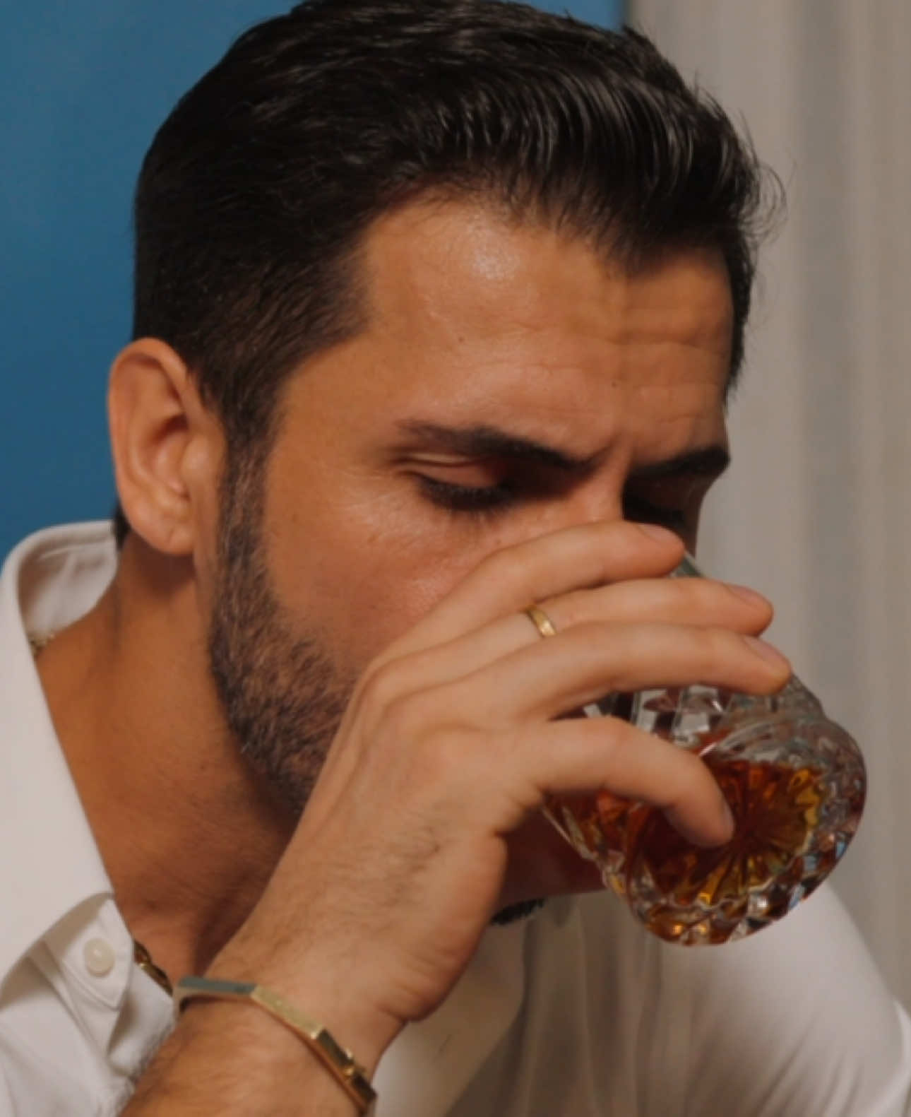 @StefanoSuaros