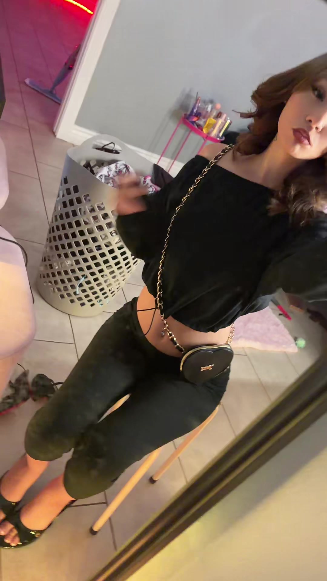 @iluvmarii.1
