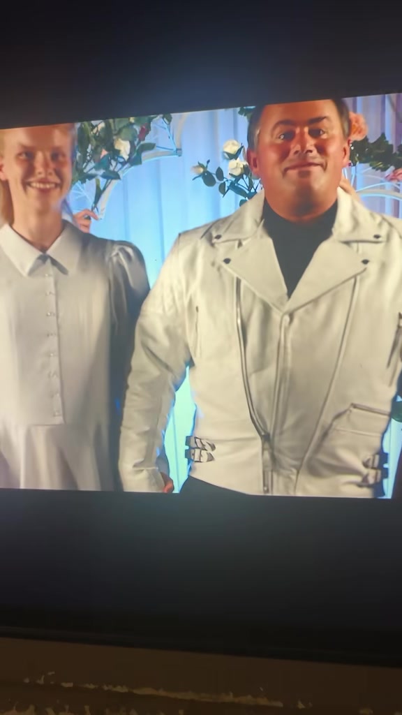 @odisplusmachine