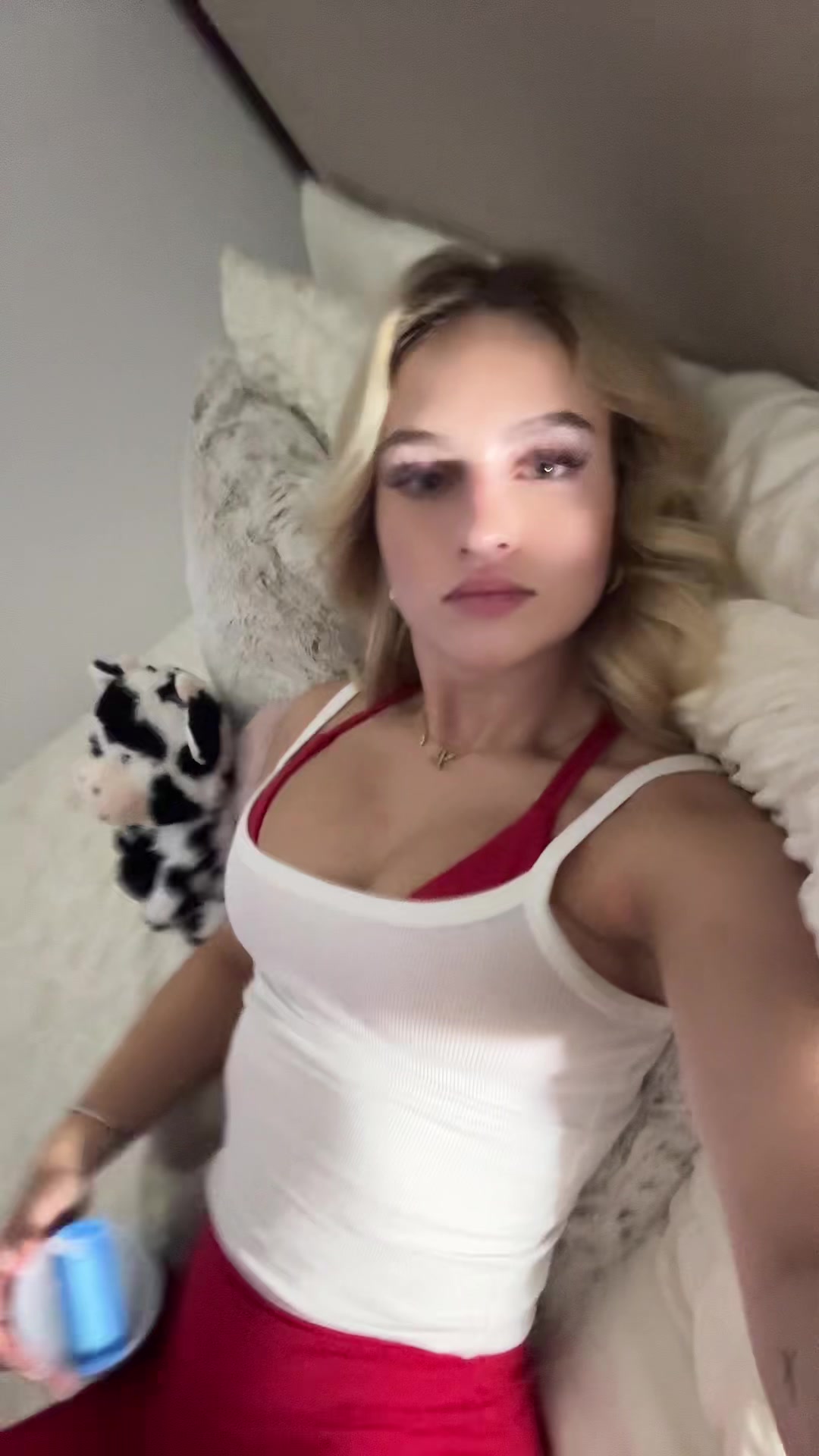 @user45280987698