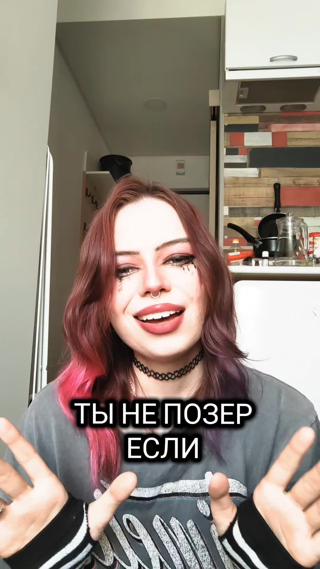 @Marmie2007
