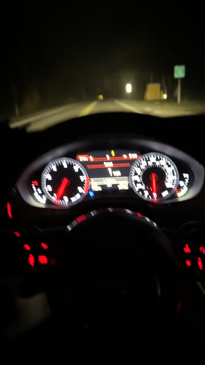 @itsjusta.a6