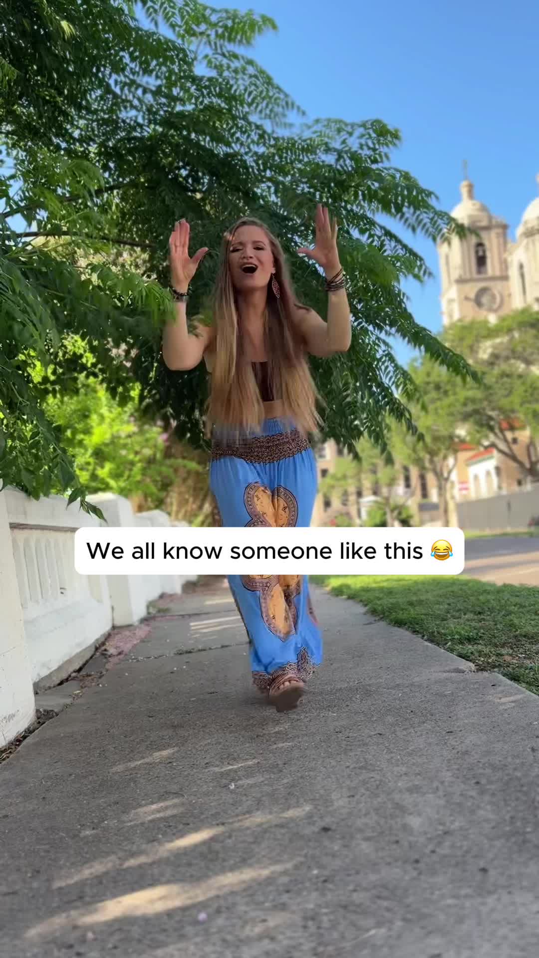 @Paige Shay
