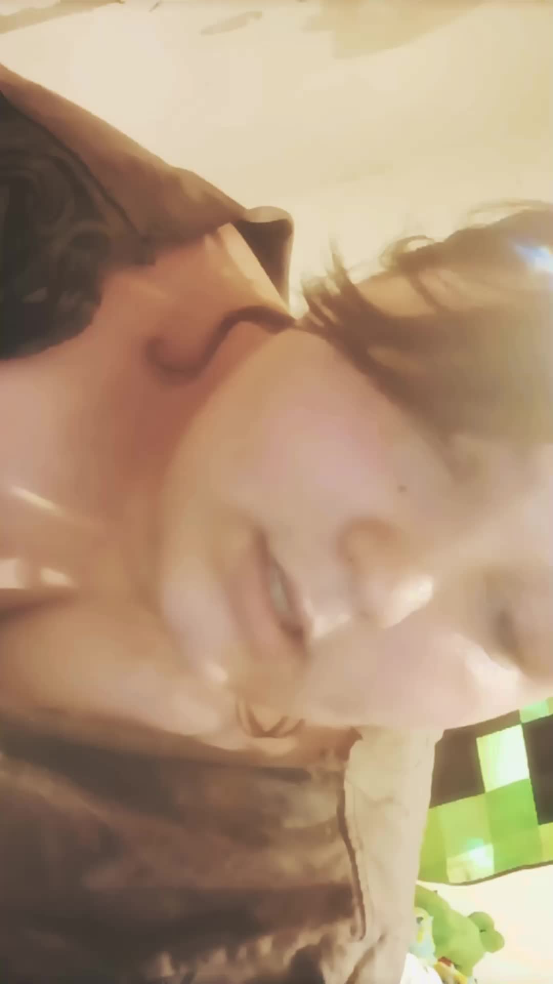 @unstablelover666